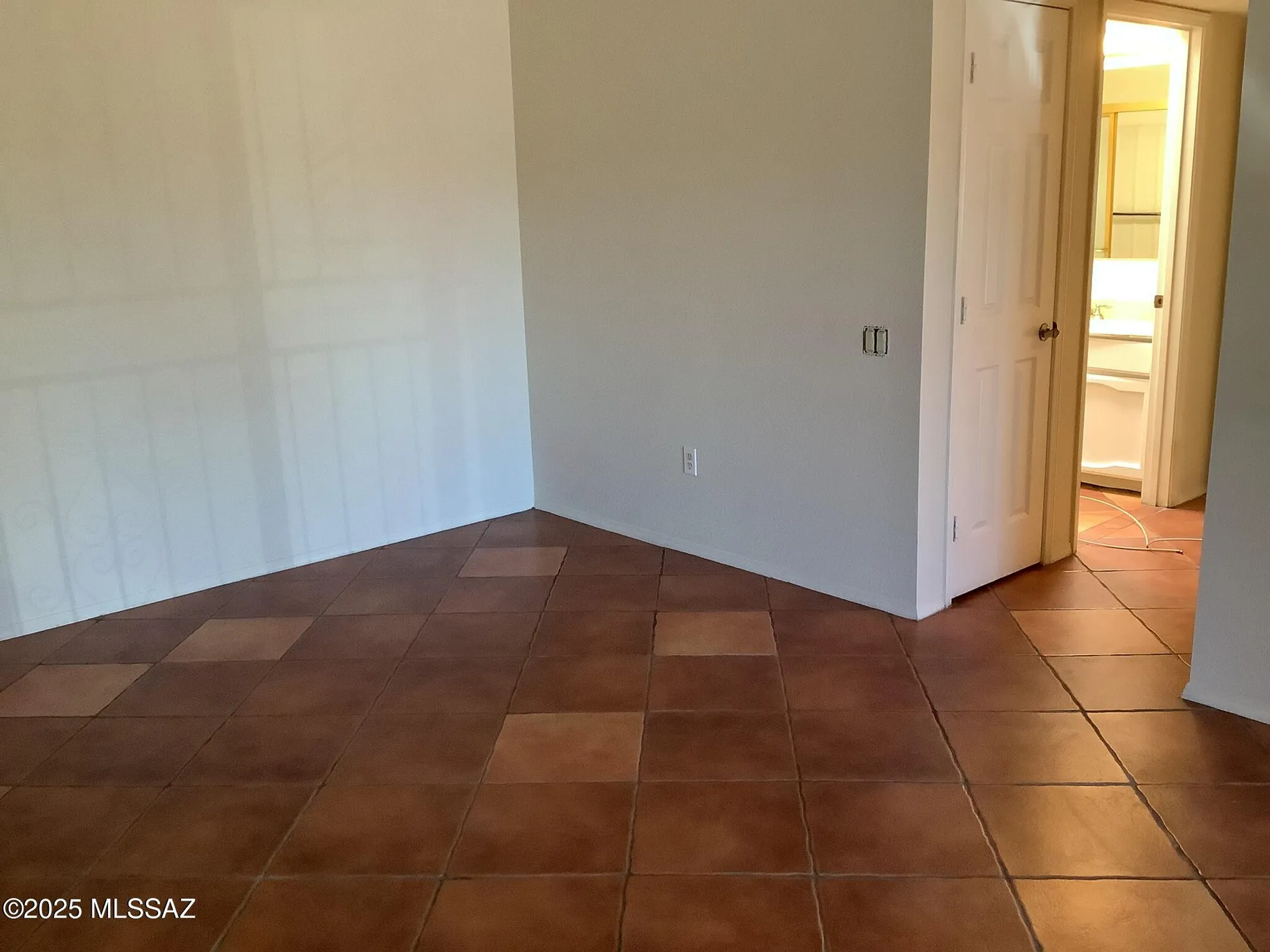 Property Slideshow image 22 of 36 | 2700 s circulo de las lomas, Green Valley, AZ, 85622