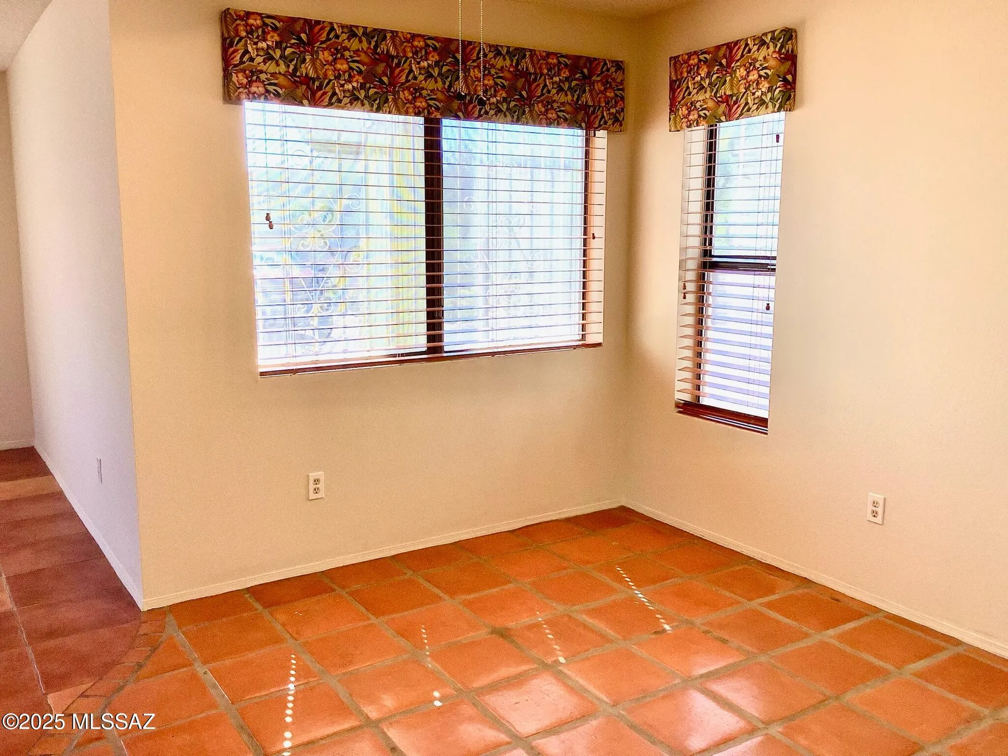 Property Slideshow image 13 of 36 | 2700 s circulo de las lomas, Green Valley, AZ, 85622