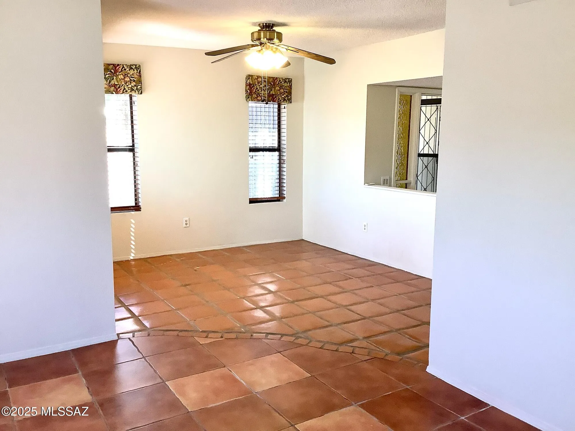 Property Slideshow image 10 of 36 | 2700 s circulo de las lomas, Green Valley, AZ, 85622