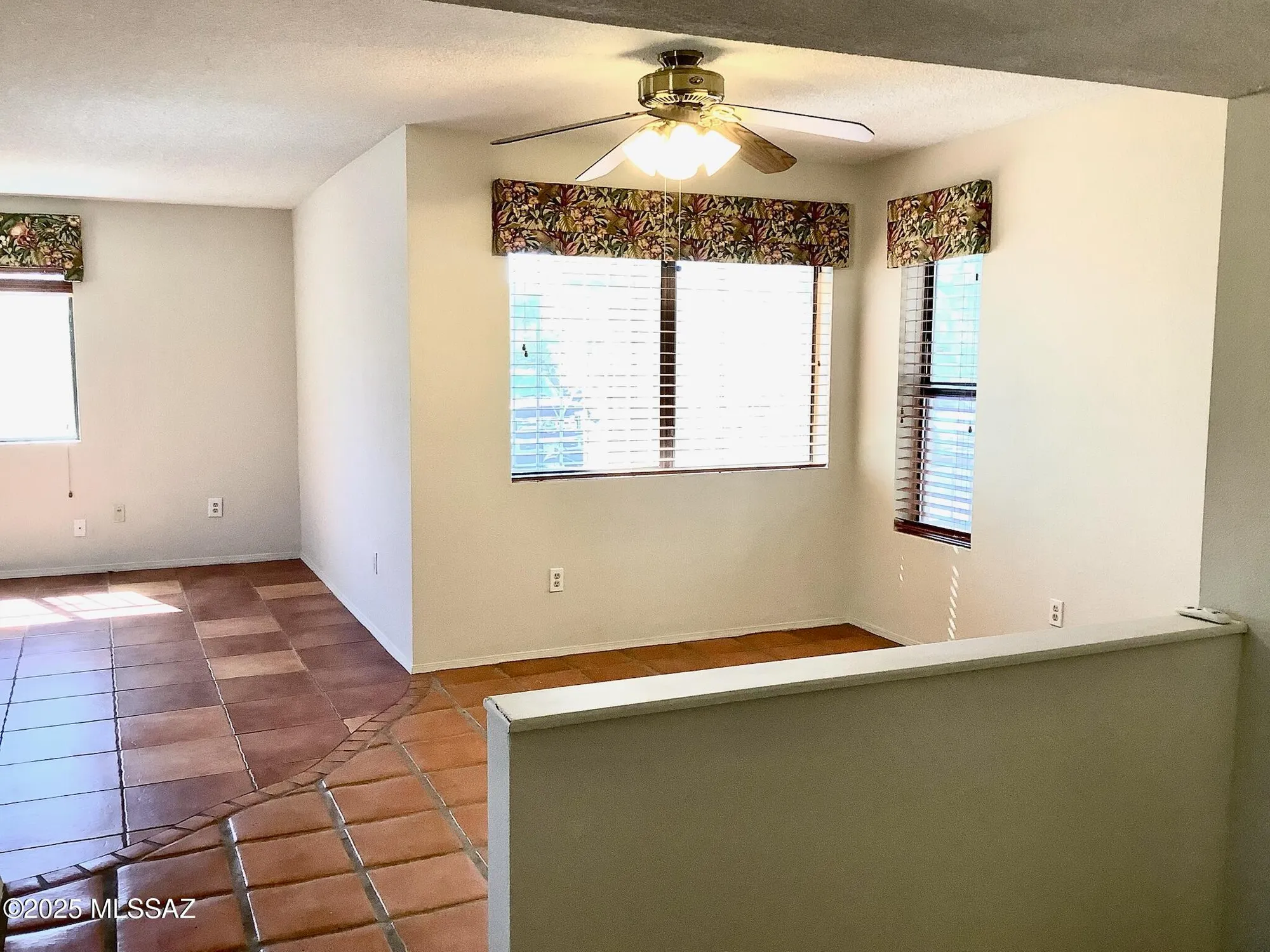 Property Slideshow image 12 of 36 | 2700 s circulo de las lomas, Green Valley, AZ, 85622