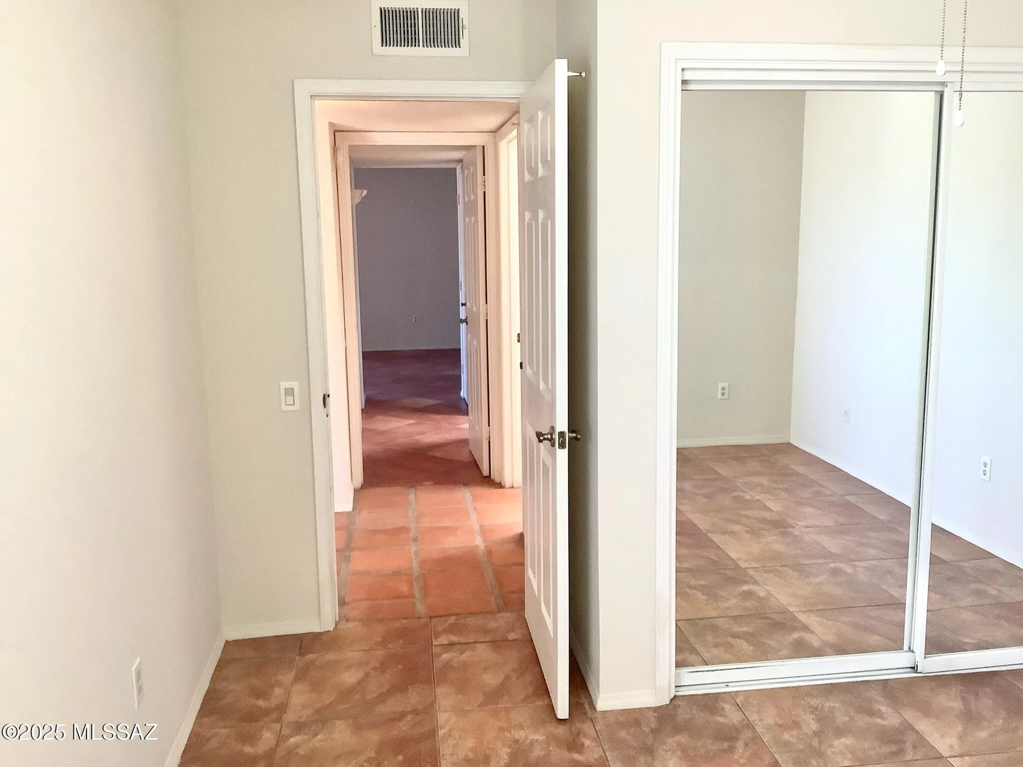 Property Slideshow image 28 of 36 | 2700 s circulo de las lomas, Green Valley, AZ, 85622