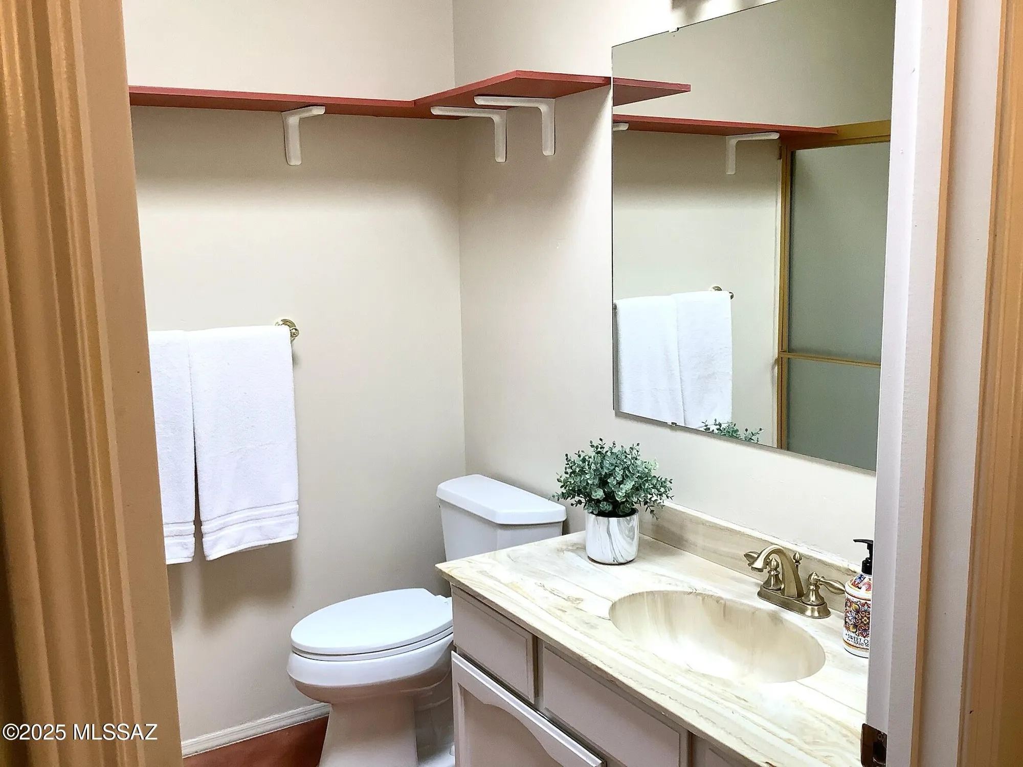 Property Slideshow image 25 of 36 | 2700 s circulo de las lomas, Green Valley, AZ, 85622