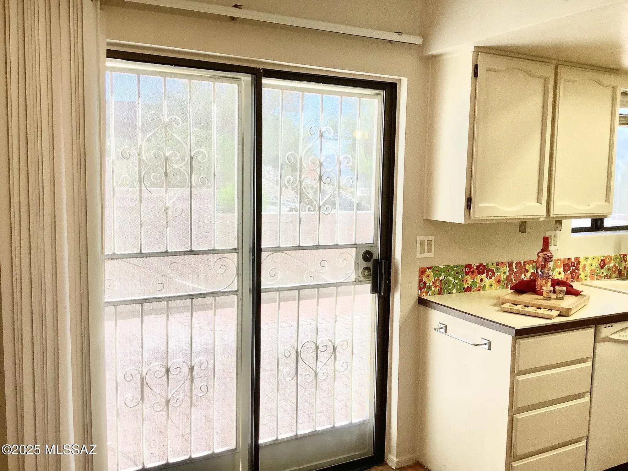 Property Slideshow image 18 of 36 | 2700 s circulo de las lomas, Green Valley, AZ, 85622