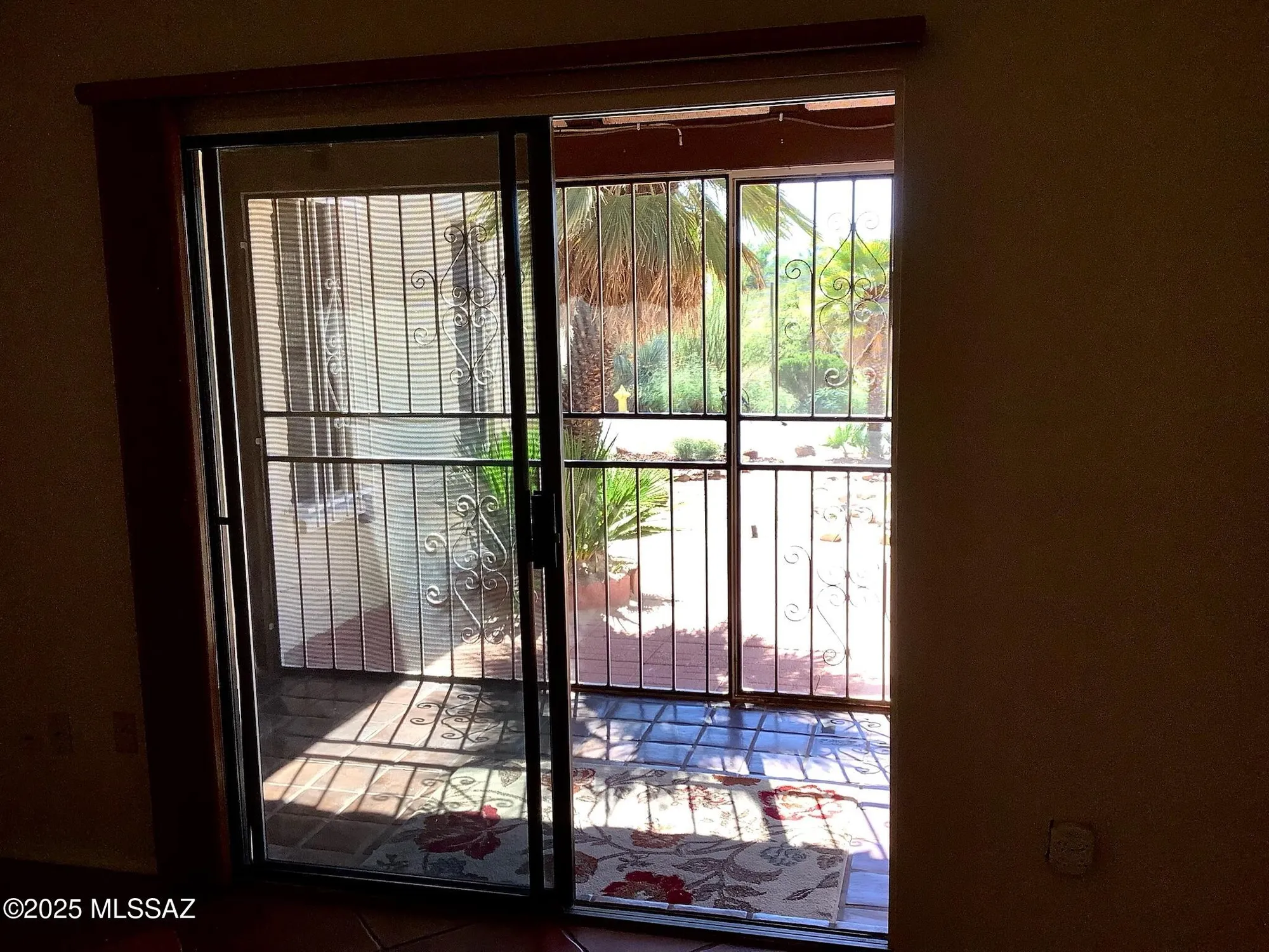 Property Slideshow image 24 of 36 | 2700 s circulo de las lomas, Green Valley, AZ, 85622