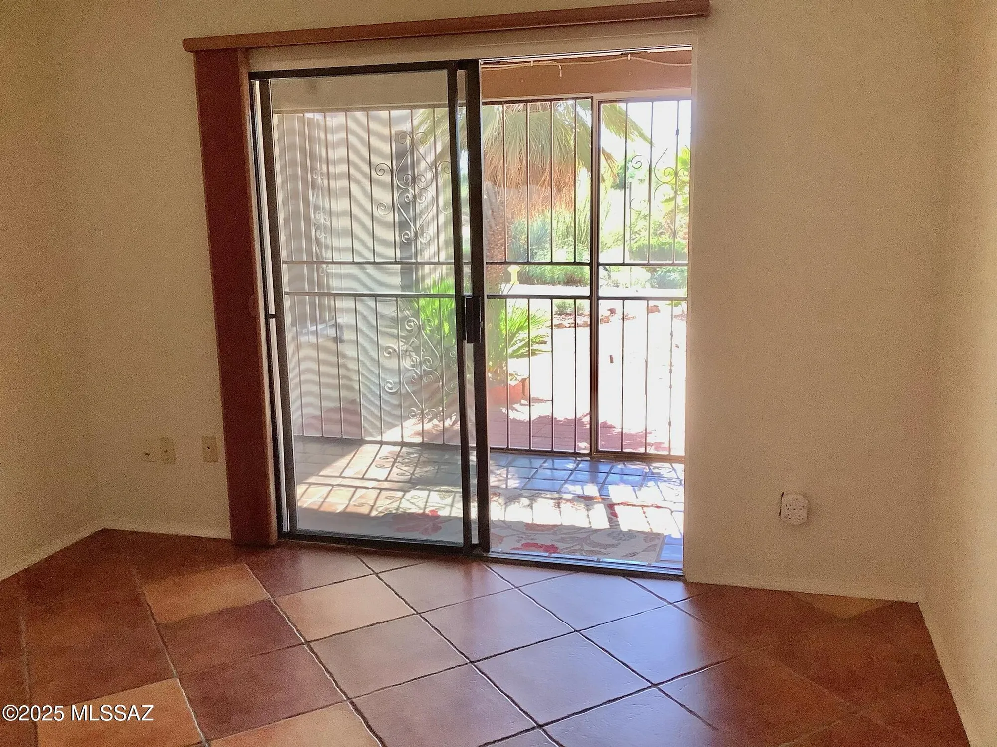 Property Slideshow image 23 of 36 | 2700 s circulo de las lomas, Green Valley, AZ, 85622