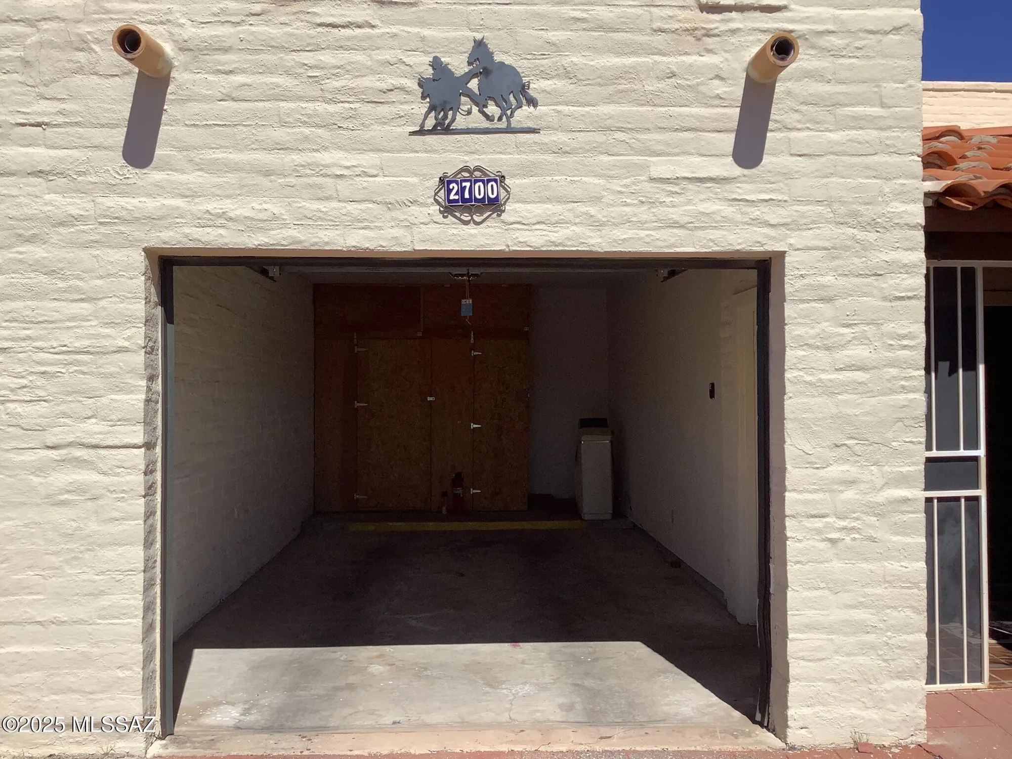 Property Slideshow image 3 of 36 | 2700 s circulo de las lomas, Green Valley, AZ, 85622