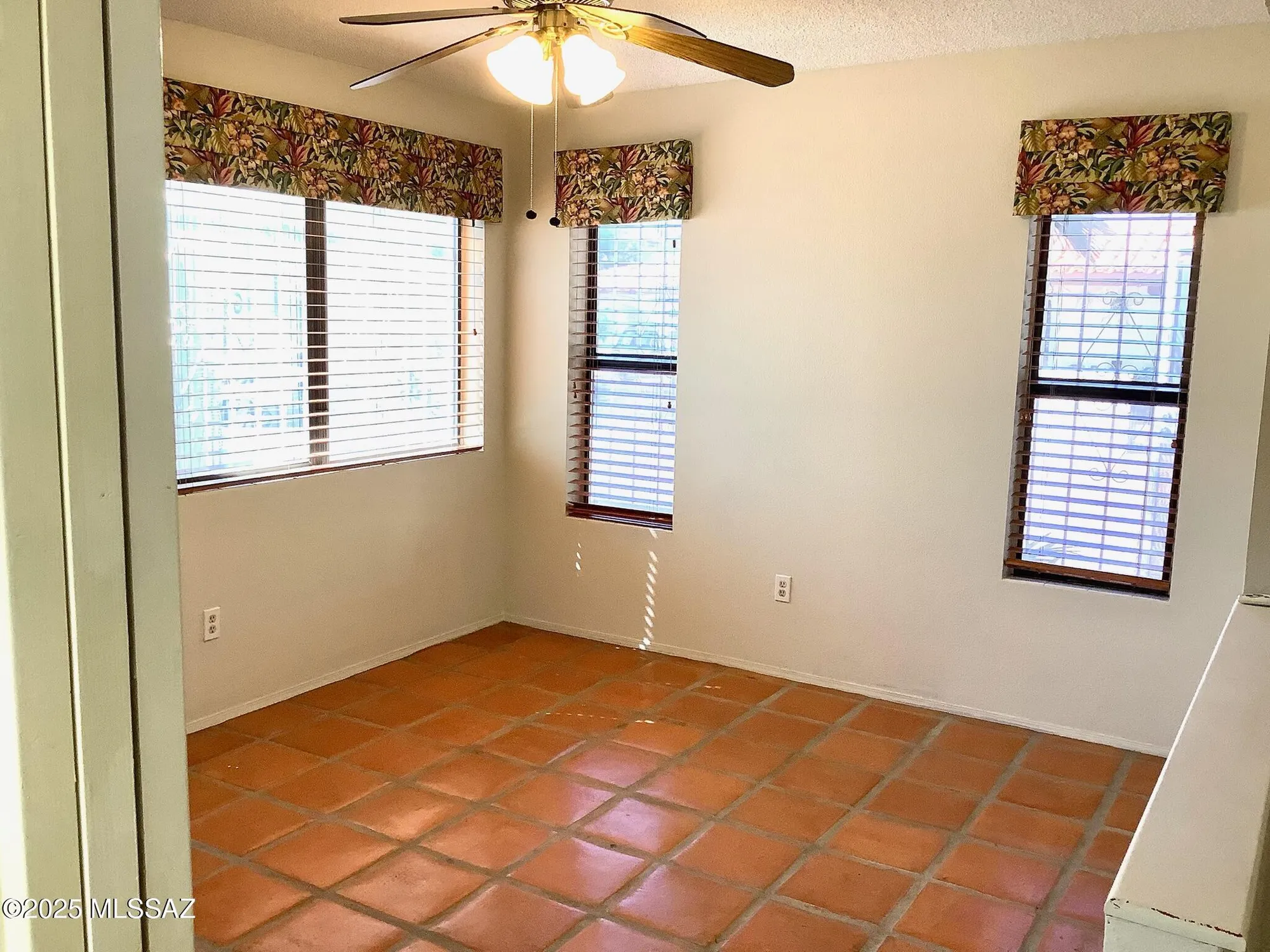 Property Slideshow image 11 of 36 | 2700 s circulo de las lomas, Green Valley, AZ, 85622