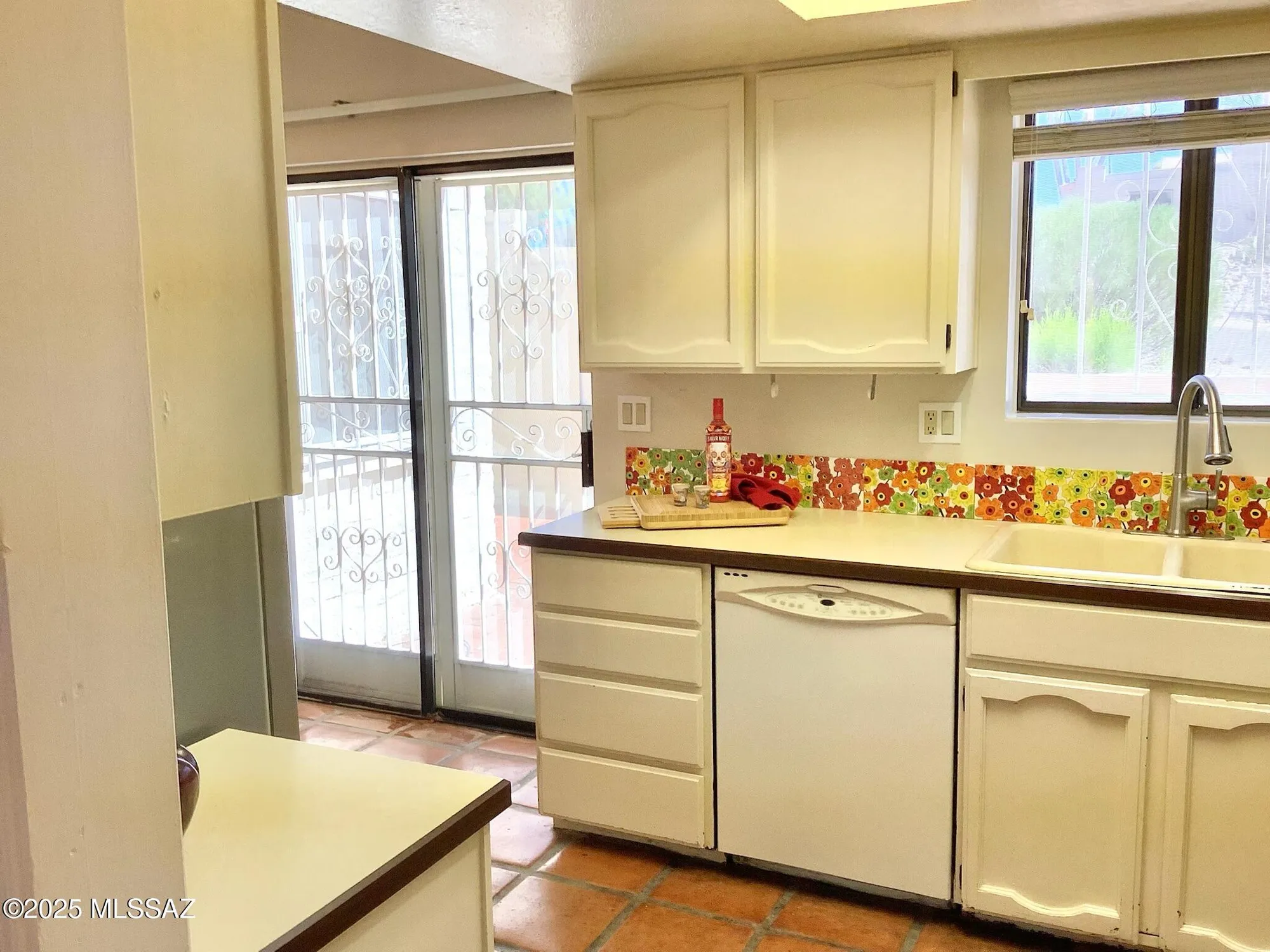 Property Slideshow image 15 of 36 | 2700 s circulo de las lomas, Green Valley, AZ, 85622