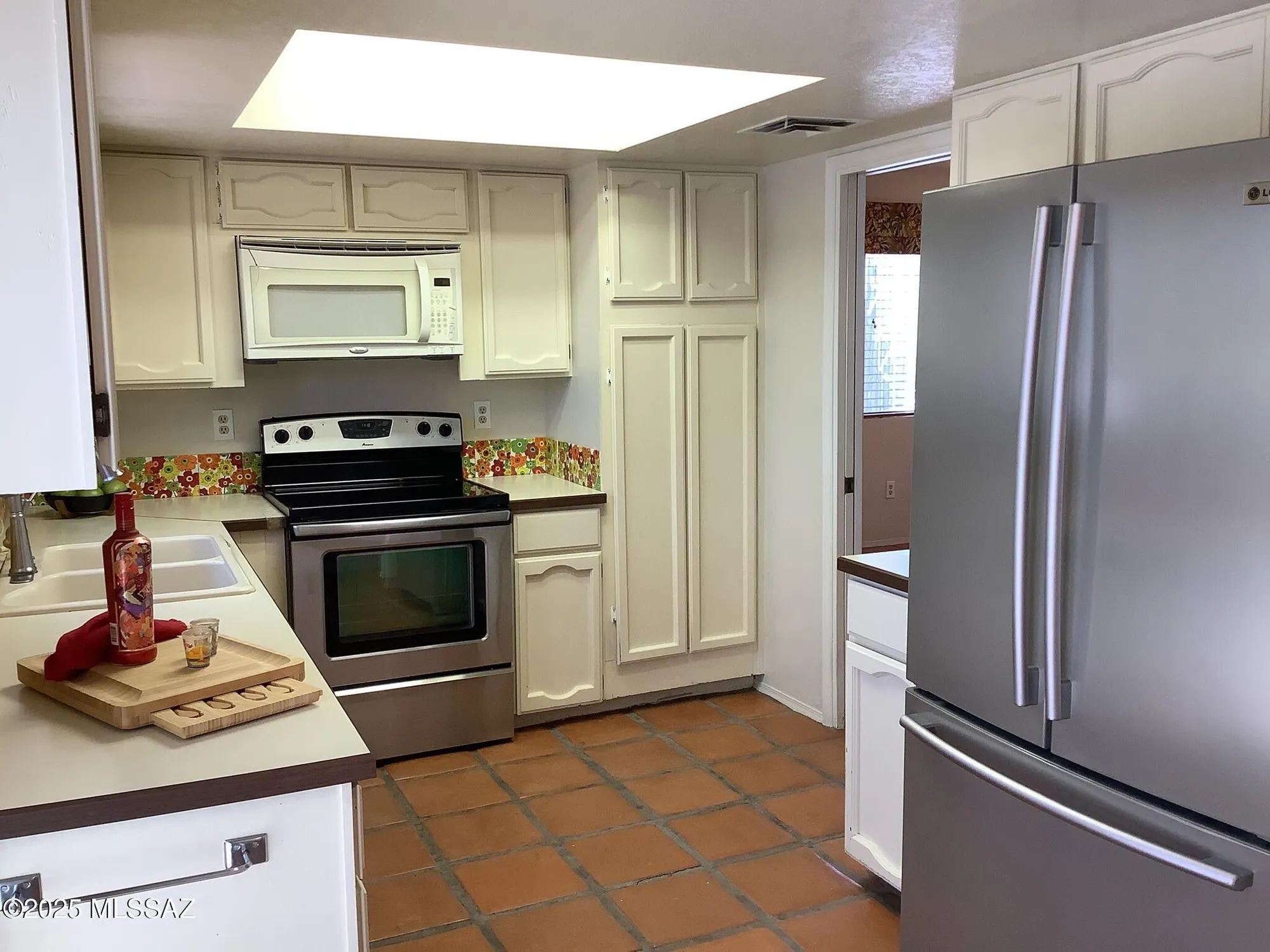 Property Slideshow image 17 of 36 | 2700 s circulo de las lomas, Green Valley, AZ, 85622