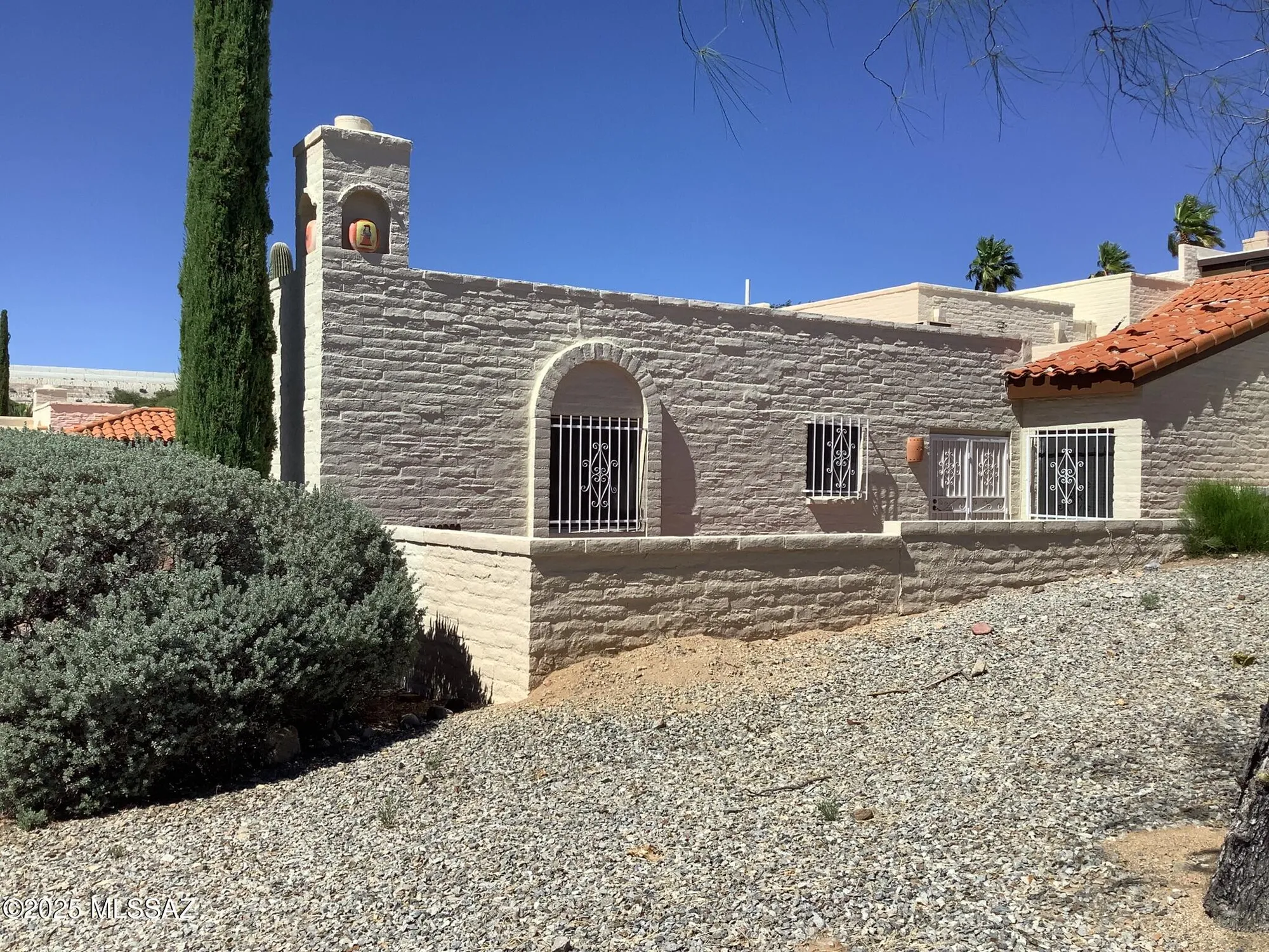 Property Slideshow image 32 of 36 | 2700 s circulo de las lomas, Green Valley, AZ, 85622