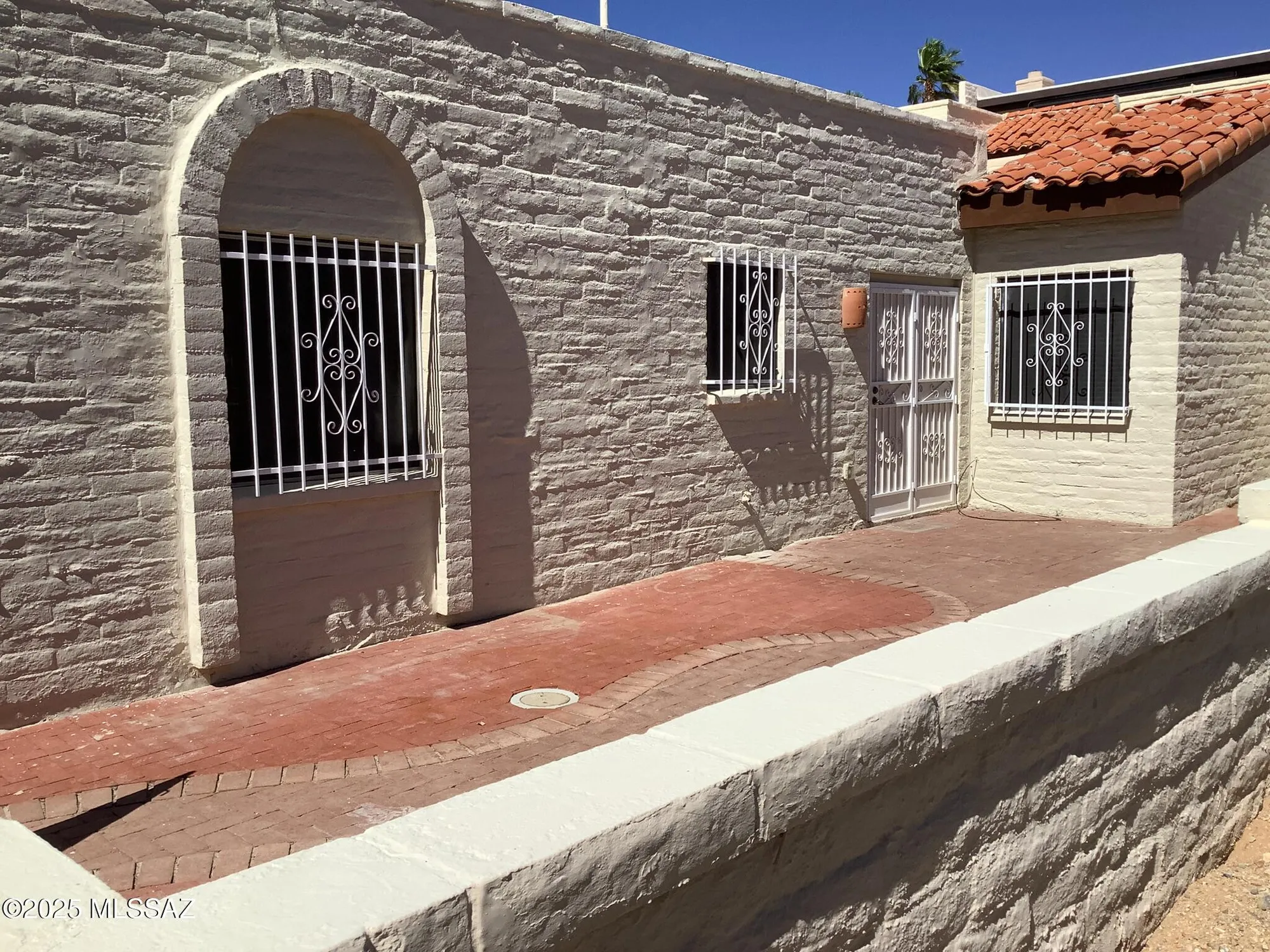 Property Slideshow image 33 of 36 | 2700 s circulo de las lomas, Green Valley, AZ, 85622