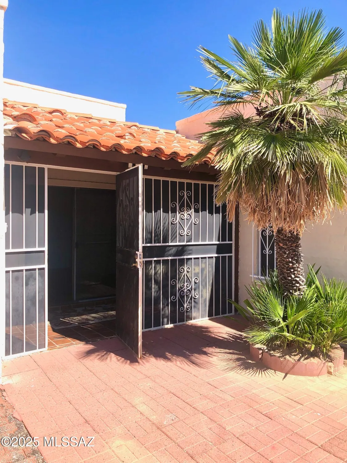 Property Slideshow image 5 of 36 | 2700 s circulo de las lomas, Green Valley, AZ, 85622