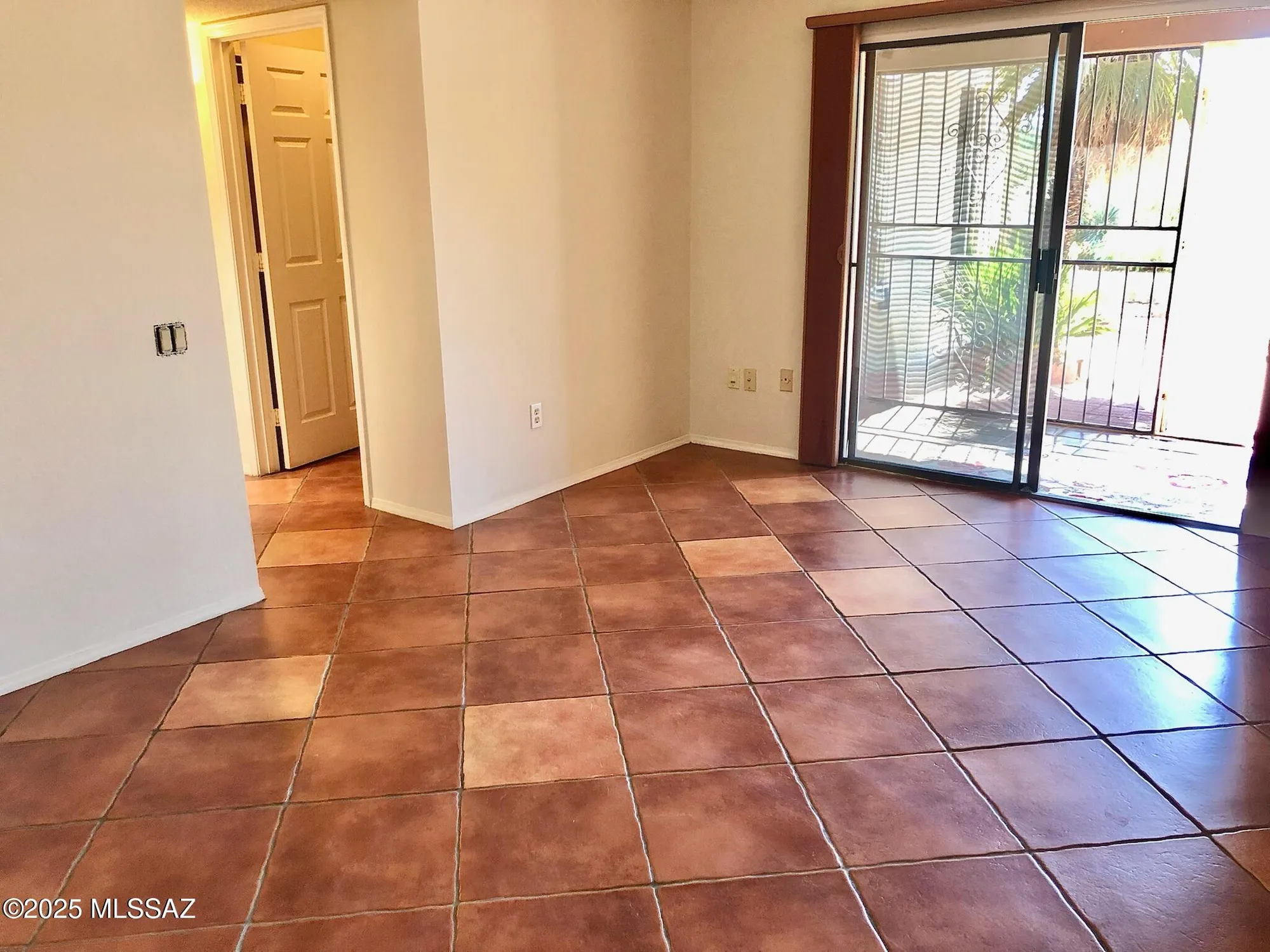 Property Slideshow image 21 of 36 | 2700 s circulo de las lomas, Green Valley, AZ, 85622
