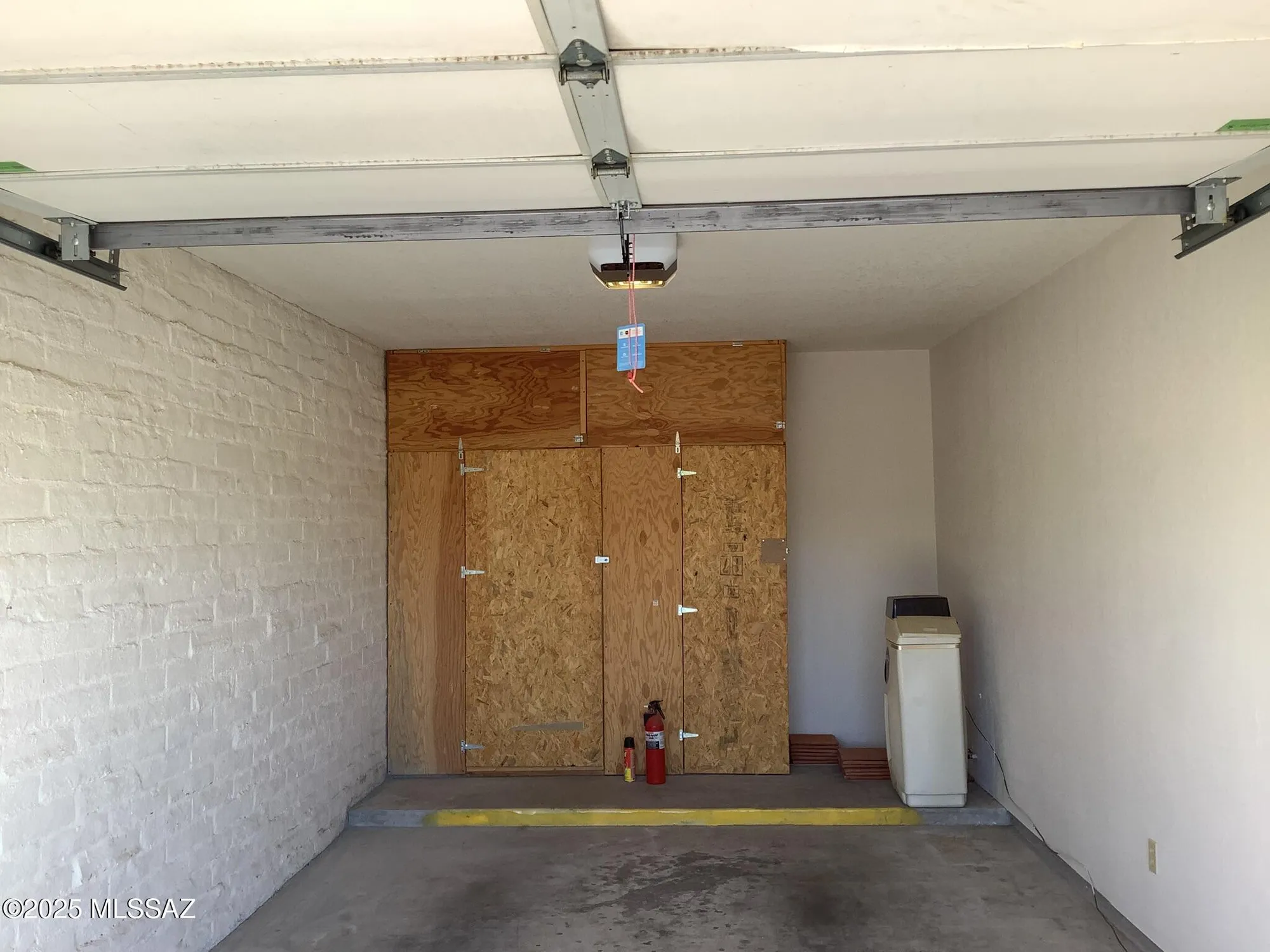 Property Slideshow image 4 of 36 | 2700 s circulo de las lomas, Green Valley, AZ, 85622