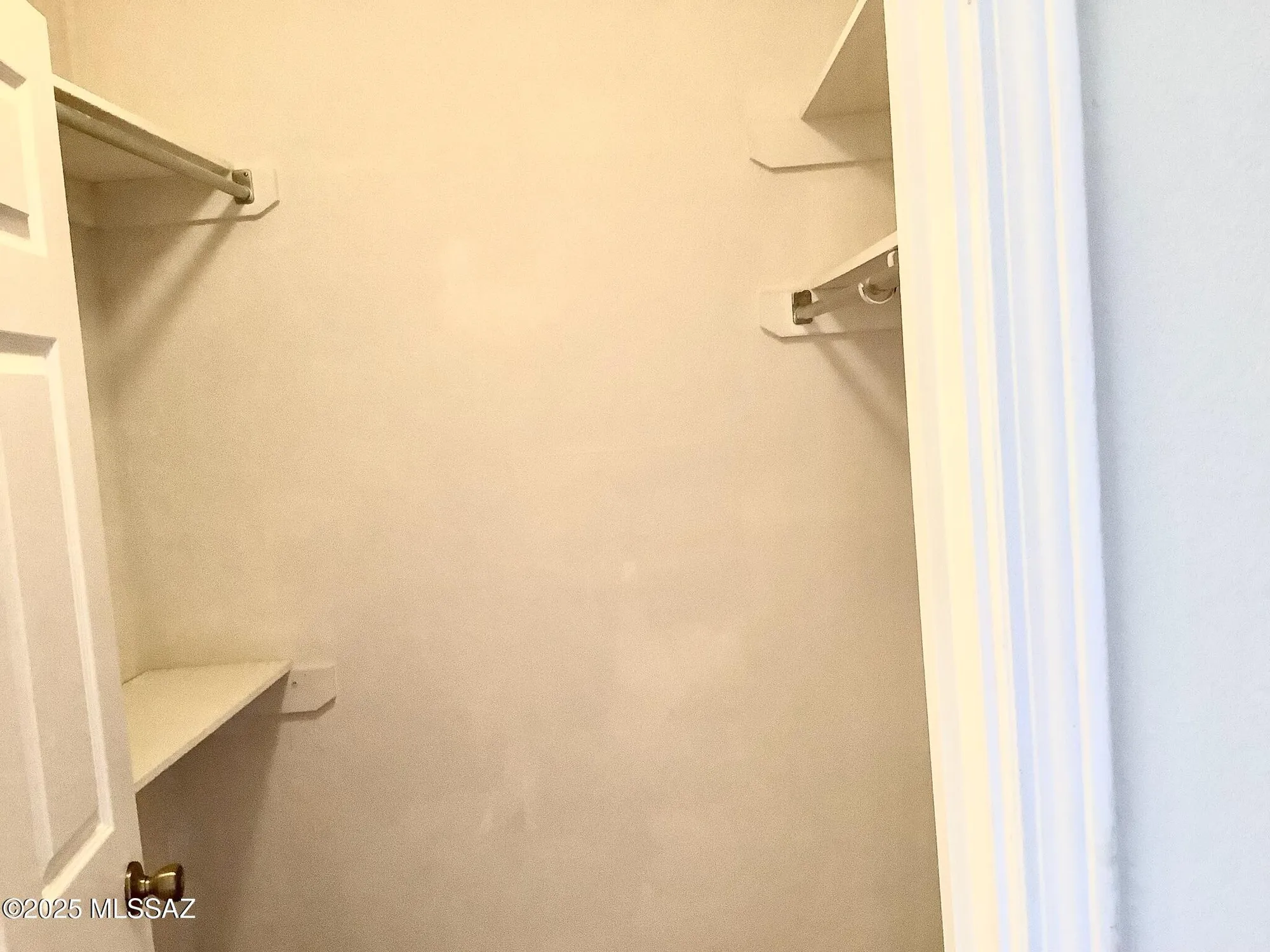 Property Slideshow image 26 of 36 | 2700 s circulo de las lomas, Green Valley, AZ, 85622