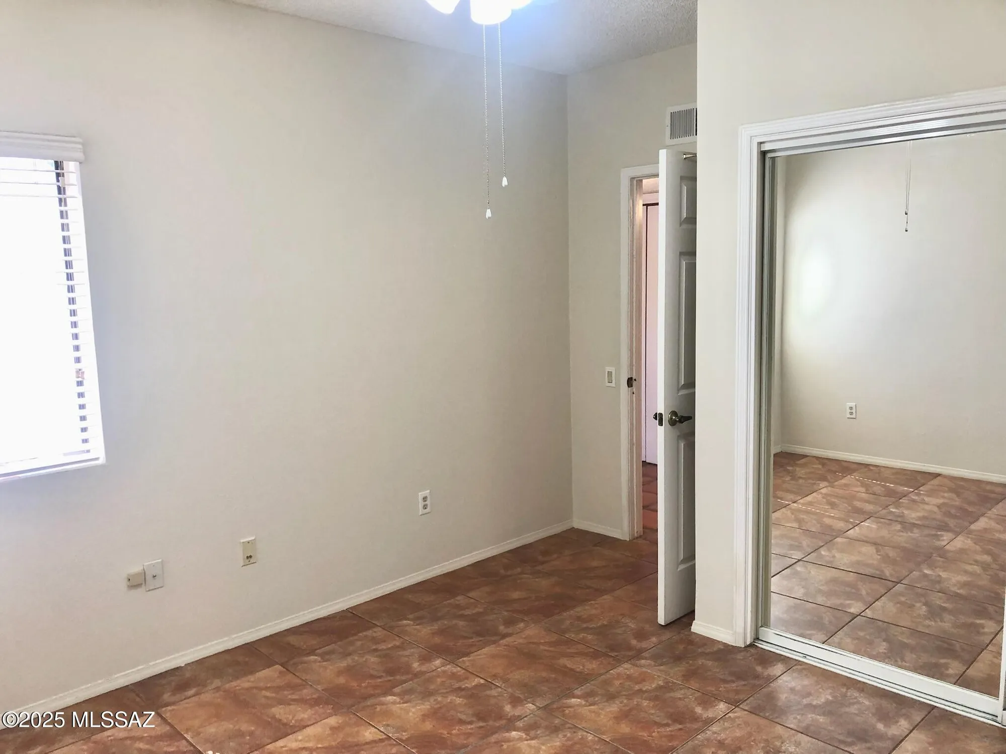 Property Slideshow image 29 of 36 | 2700 s circulo de las lomas, Green Valley, AZ, 85622