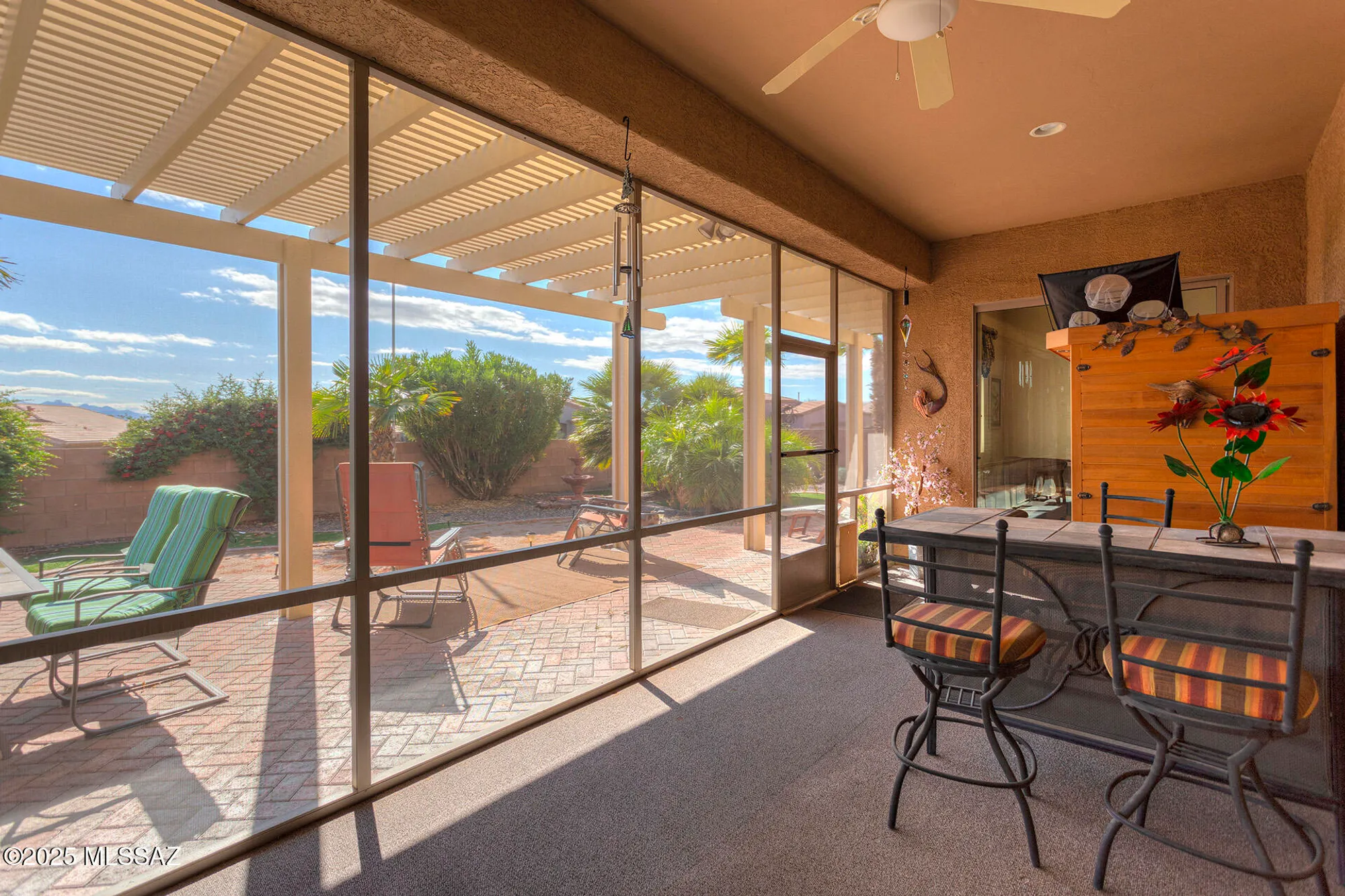 Property Slideshow image 12 of 27 | 506 n michelangelo dr, Green Valley, AZ, 85614