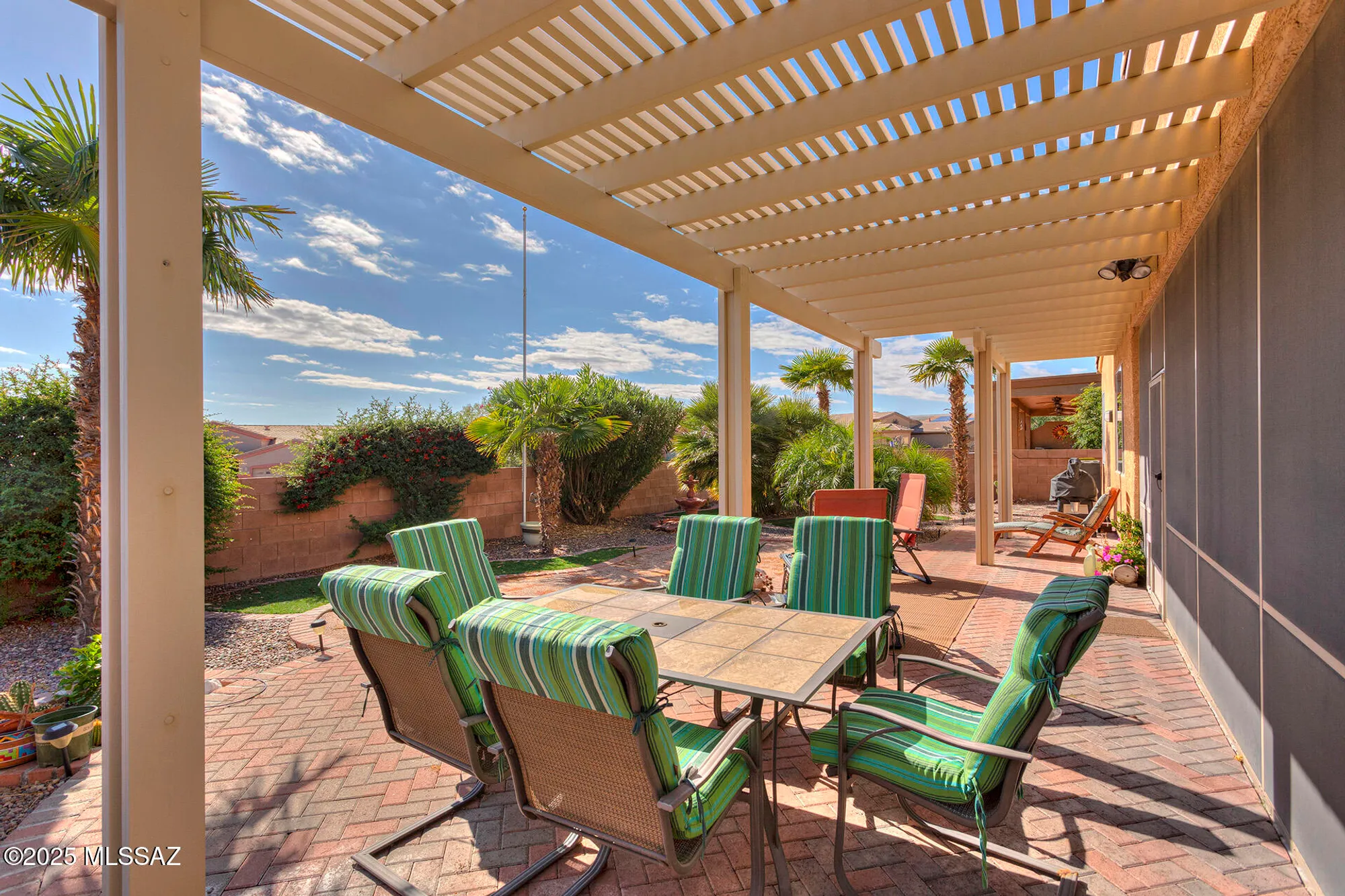 Property Slideshow image 25 of 27 | 506 n michelangelo dr, Green Valley, AZ, 85614