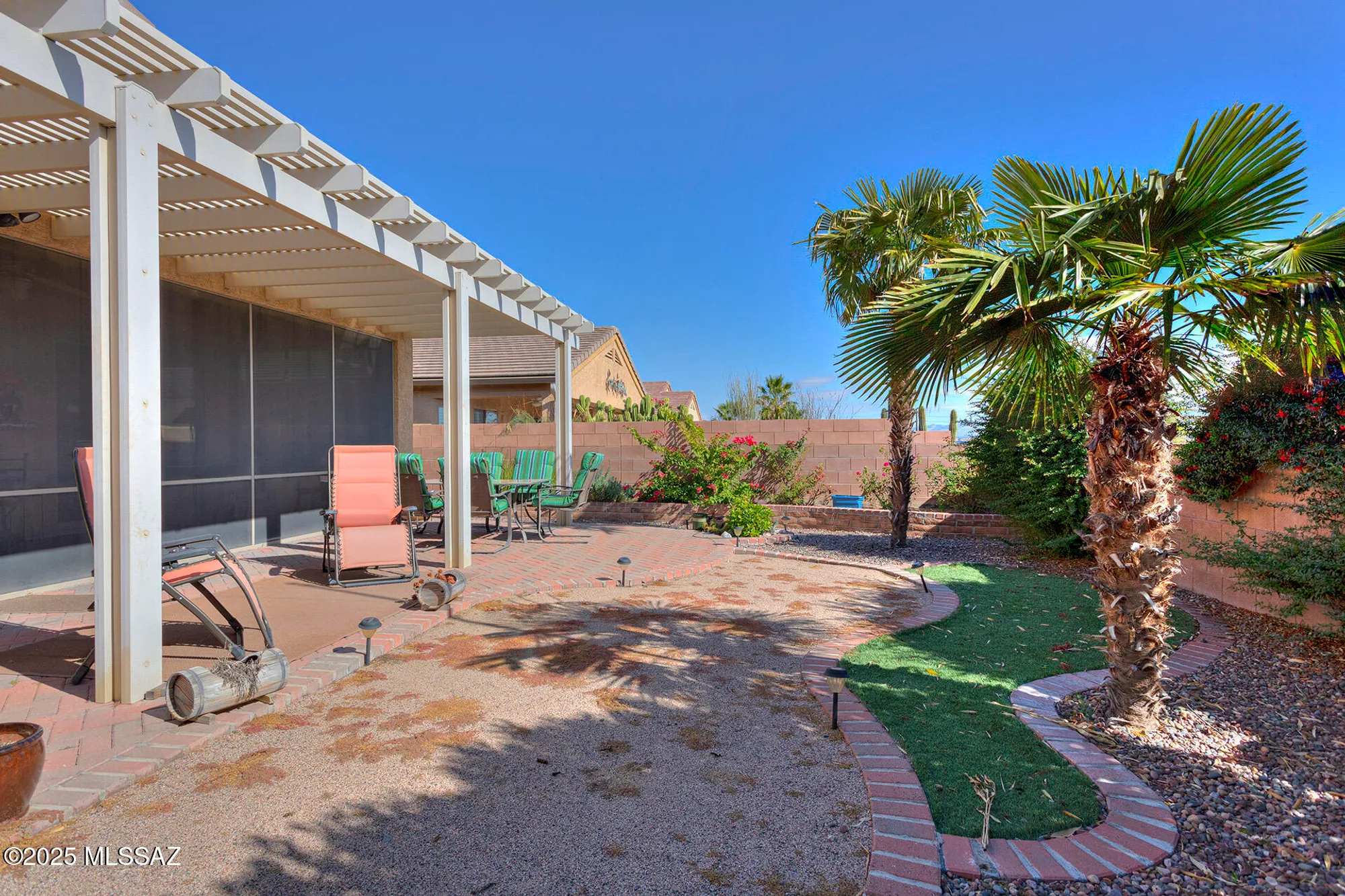 Property Slideshow image 26 of 27 | 506 n michelangelo dr, Green Valley, AZ, 85614