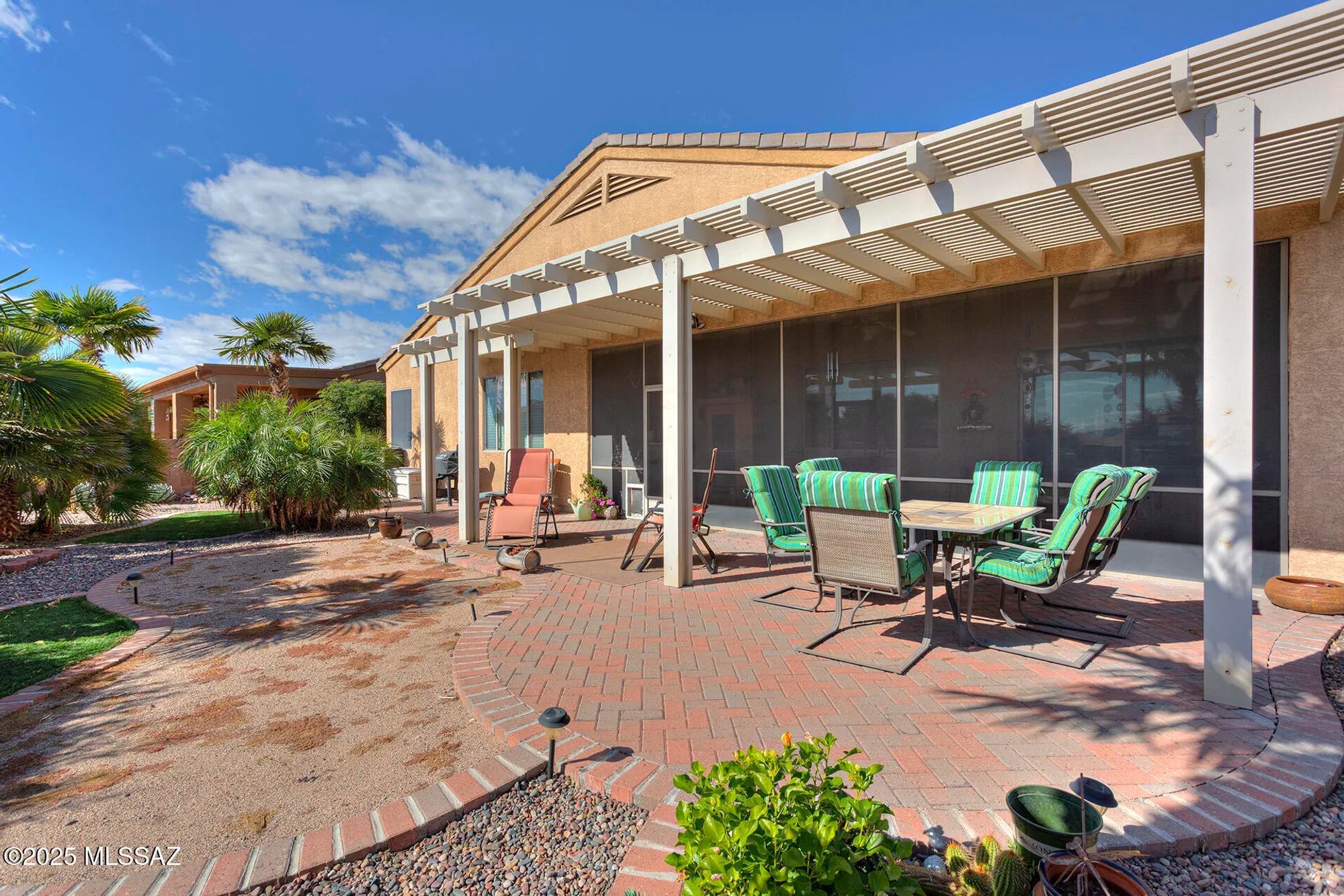 Property Slideshow image 27 of 27 | 506 n michelangelo dr, Green Valley, AZ, 85614