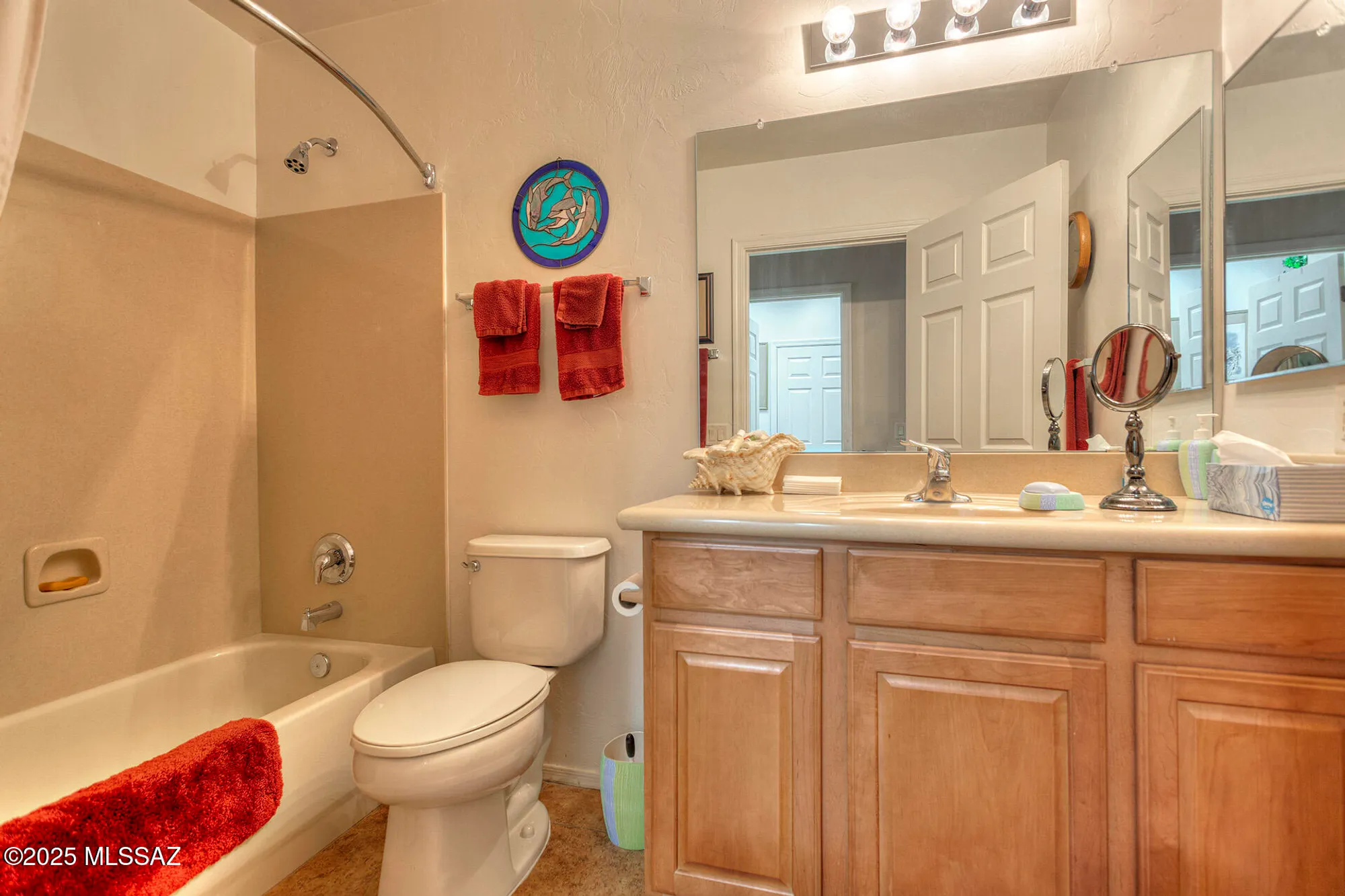 Property Slideshow image 23 of 27 | 506 n michelangelo dr, Green Valley, AZ, 85614