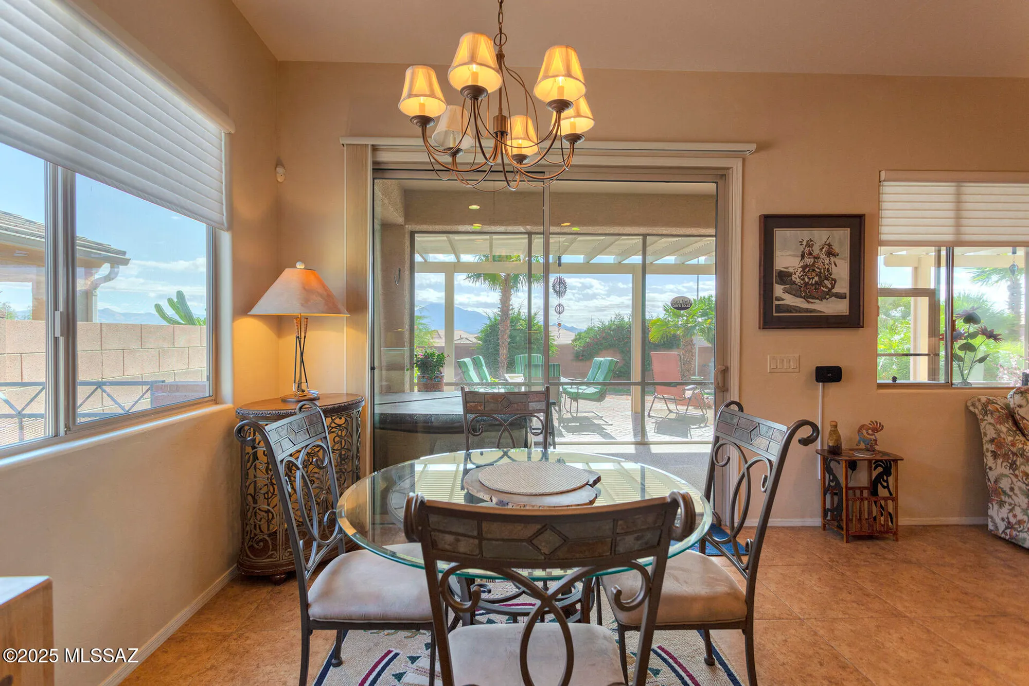 Property Slideshow image 8 of 27 | 506 n michelangelo dr, Green Valley, AZ, 85614