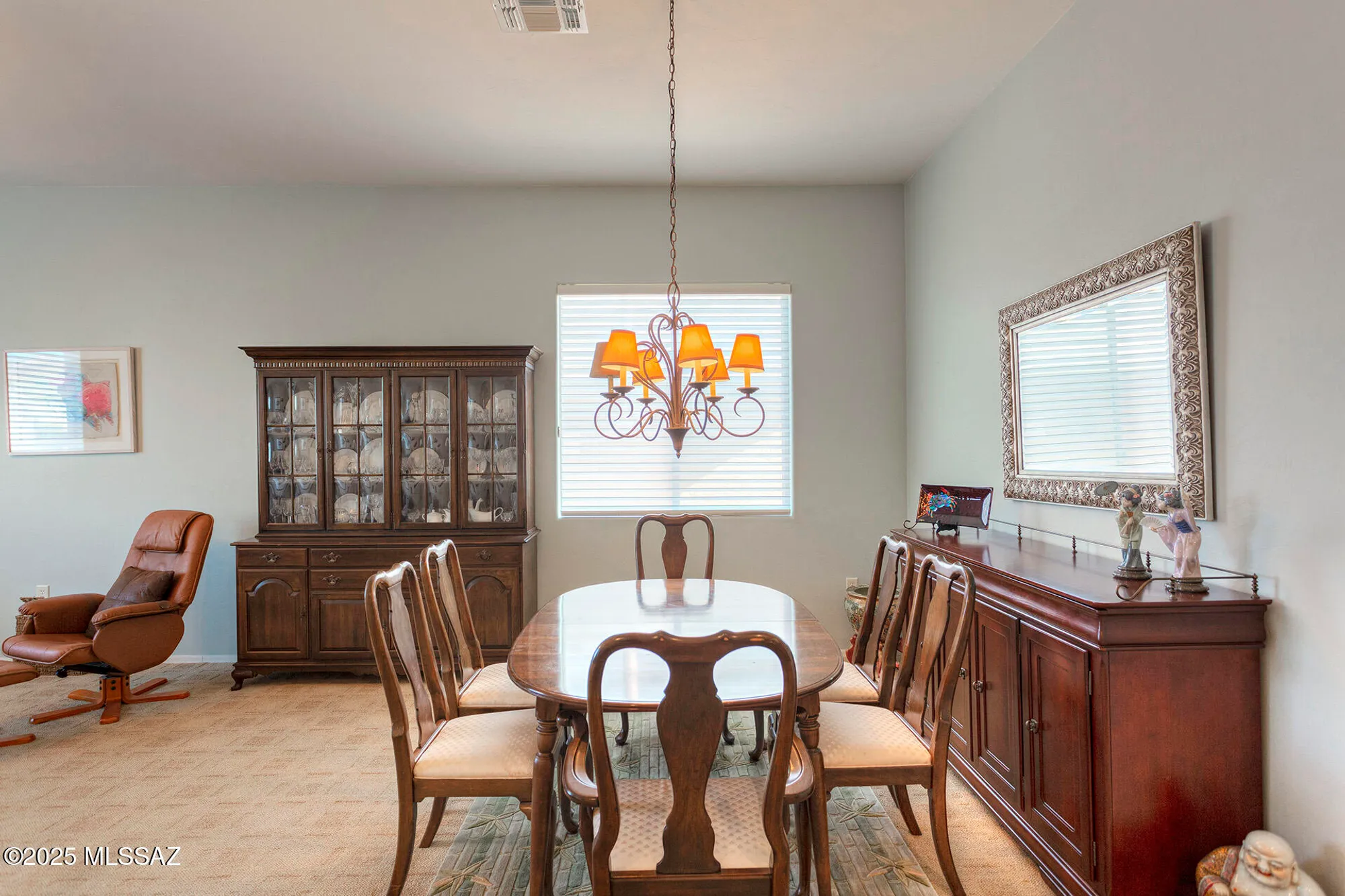 Property Slideshow image 13 of 27 | 506 n michelangelo dr, Green Valley, AZ, 85614