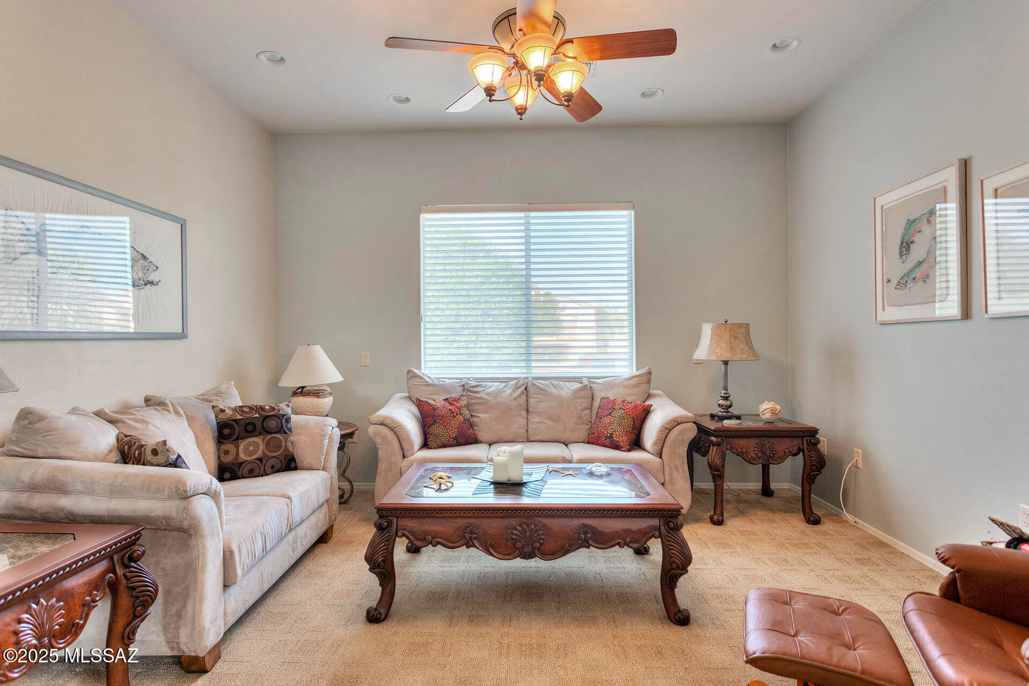 Property Slideshow image 14 of 27 | 506 n michelangelo dr, Green Valley, AZ, 85614