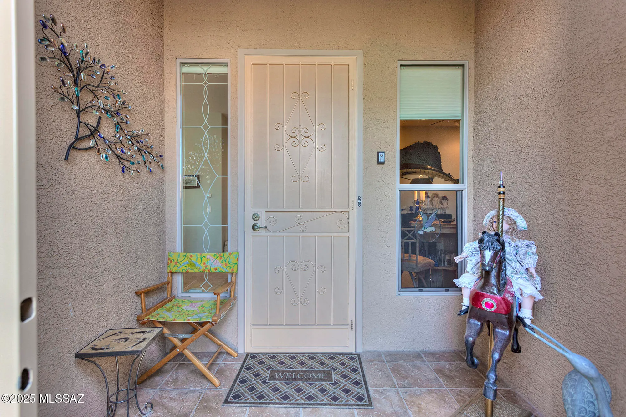 Property Slideshow image 4 of 27 | 506 n michelangelo dr, Green Valley, AZ, 85614