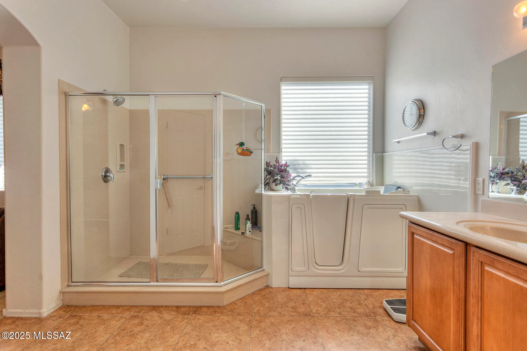 Property Slideshow image 21 of 27 | 506 n michelangelo dr, Green Valley, AZ, 85614