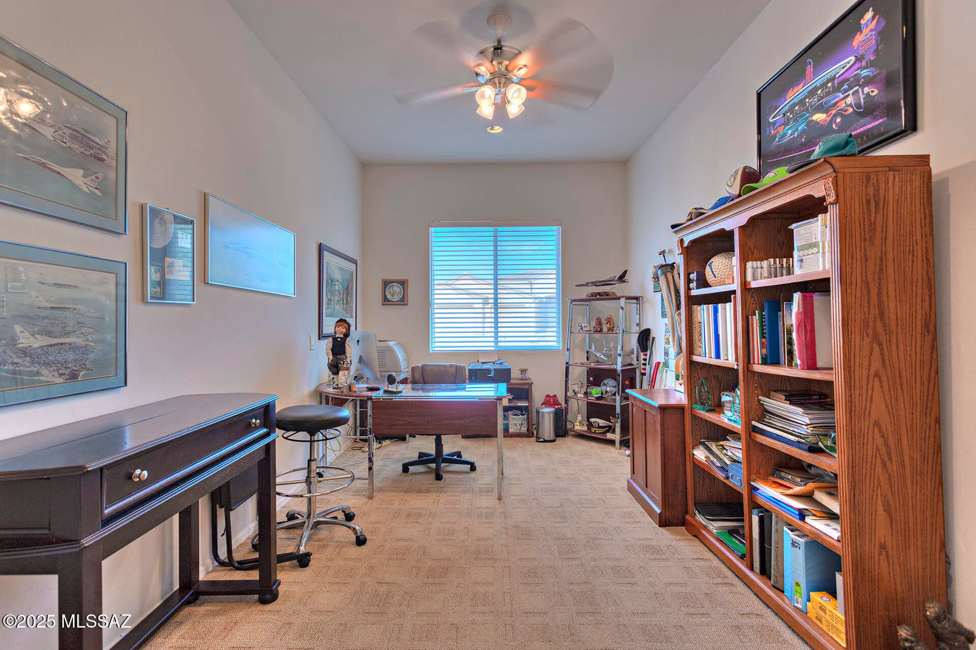 Property Slideshow image 15 of 27 | 506 n michelangelo dr, Green Valley, AZ, 85614