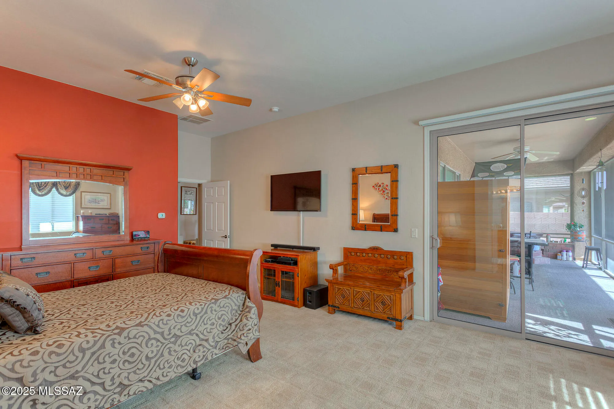 Property Slideshow image 18 of 27 | 506 n michelangelo dr, Green Valley, AZ, 85614