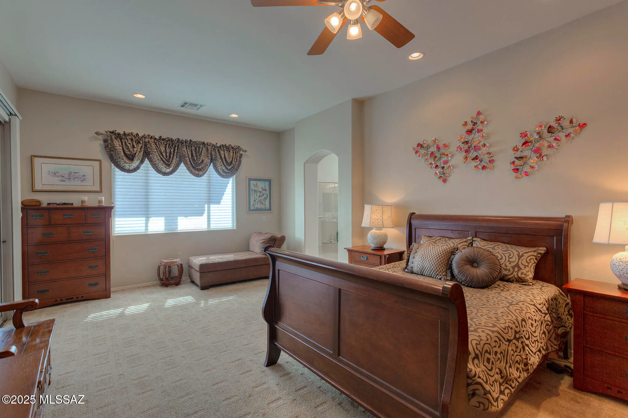 Property Slideshow image 19 of 27 | 506 n michelangelo dr, Green Valley, AZ, 85614
