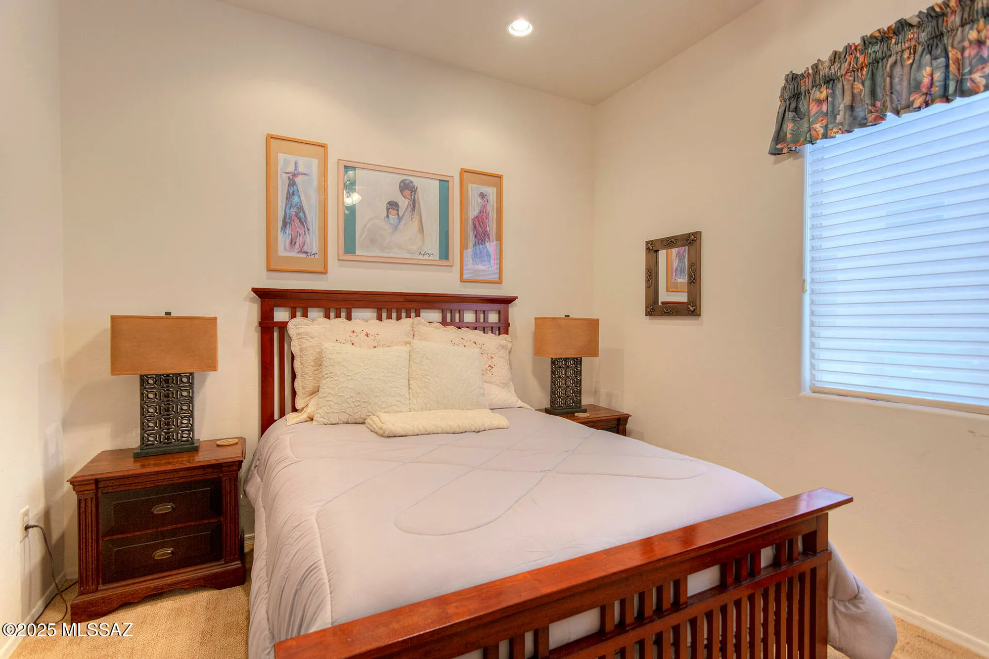 Property Slideshow image 22 of 27 | 506 n michelangelo dr, Green Valley, AZ, 85614