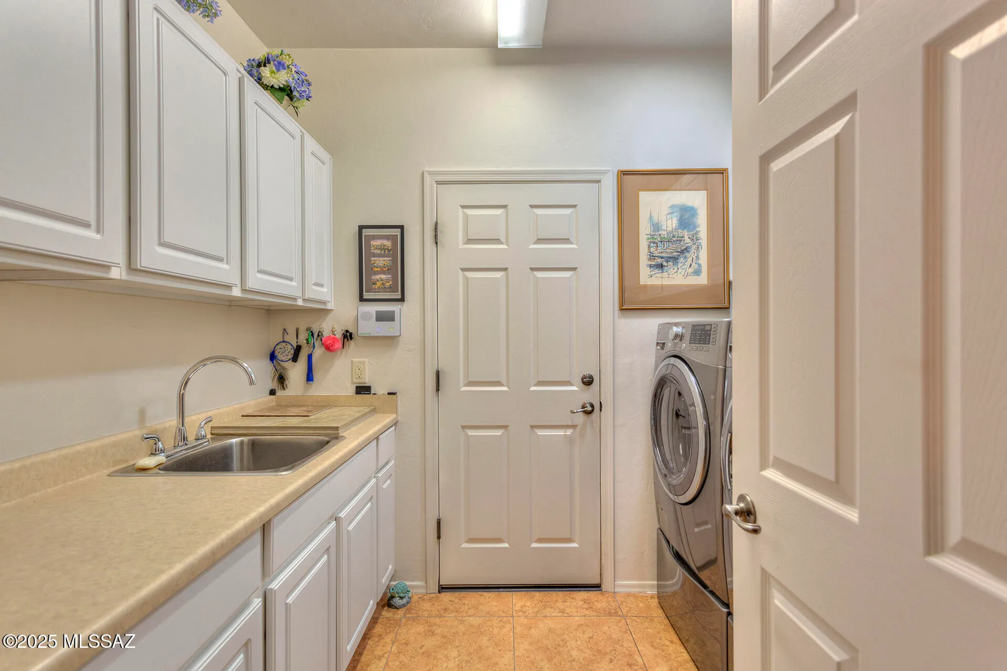 Property Slideshow image 24 of 27 | 506 n michelangelo dr, Green Valley, AZ, 85614