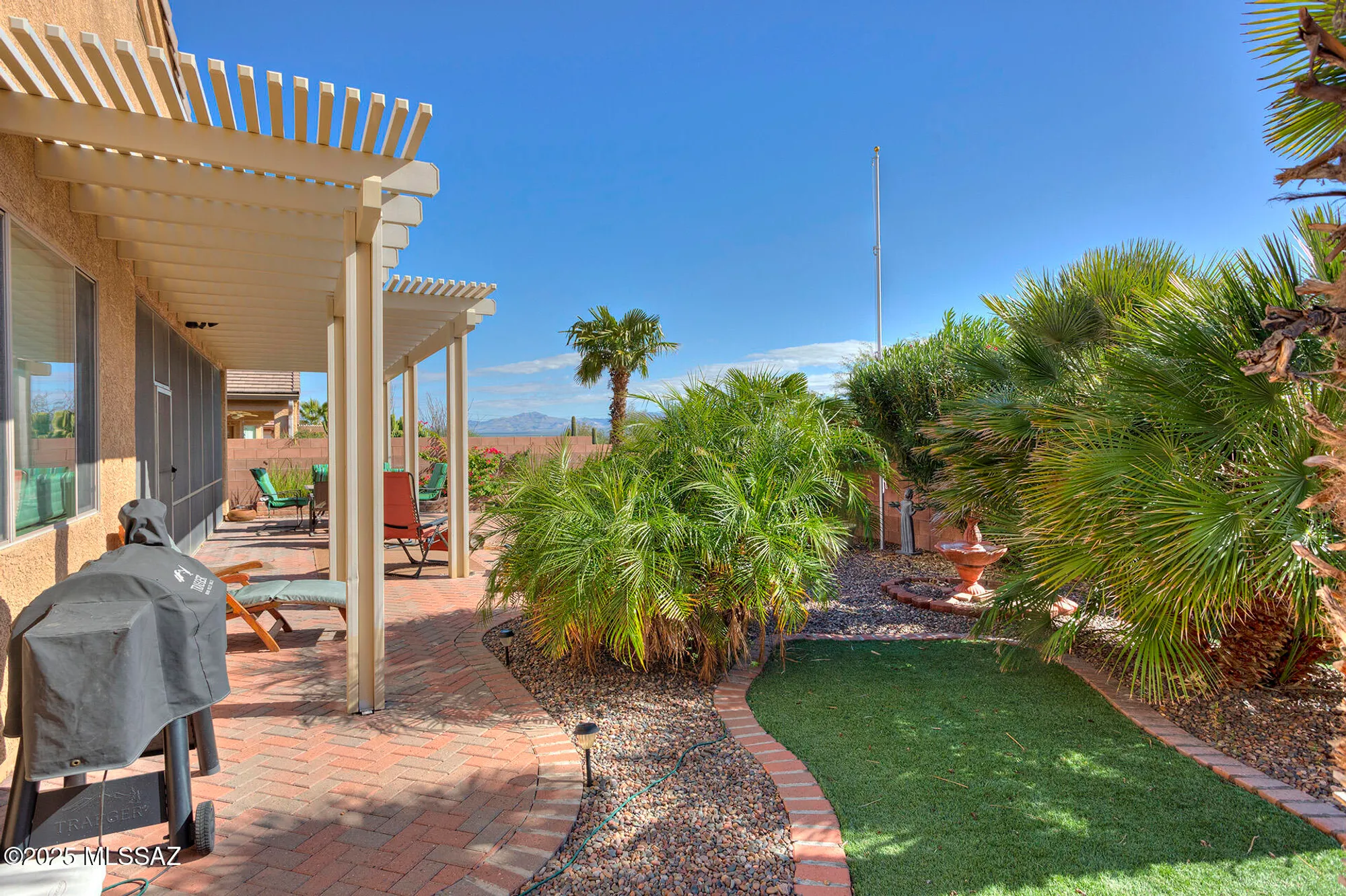 Property Slideshow image 10 of 27 | 506 n michelangelo dr, Green Valley, AZ, 85614