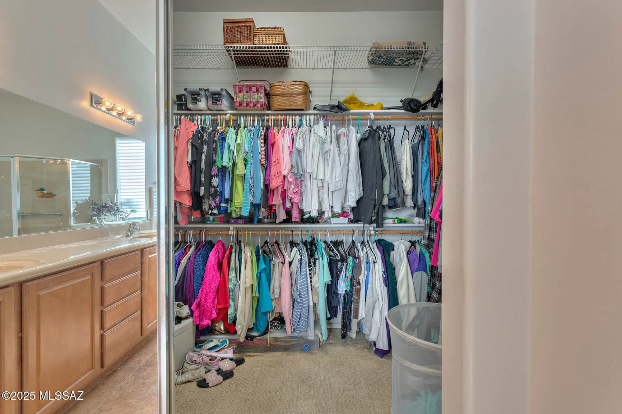 Property Slideshow image 20 of 27 | 506 n michelangelo dr, Green Valley, AZ, 85614