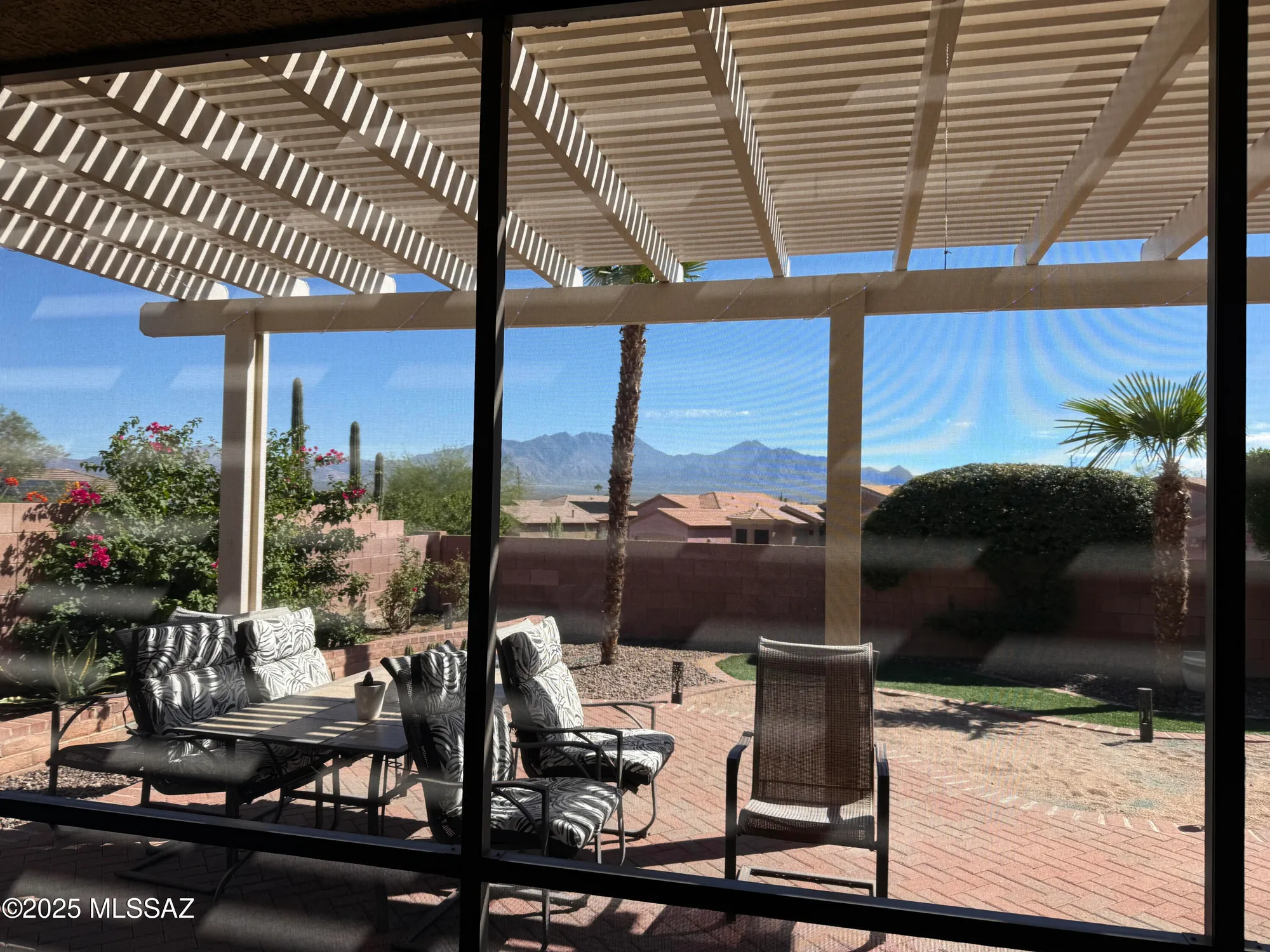 Property Slideshow image 3 of 27 | 506 n michelangelo dr, Green Valley, AZ, 85614