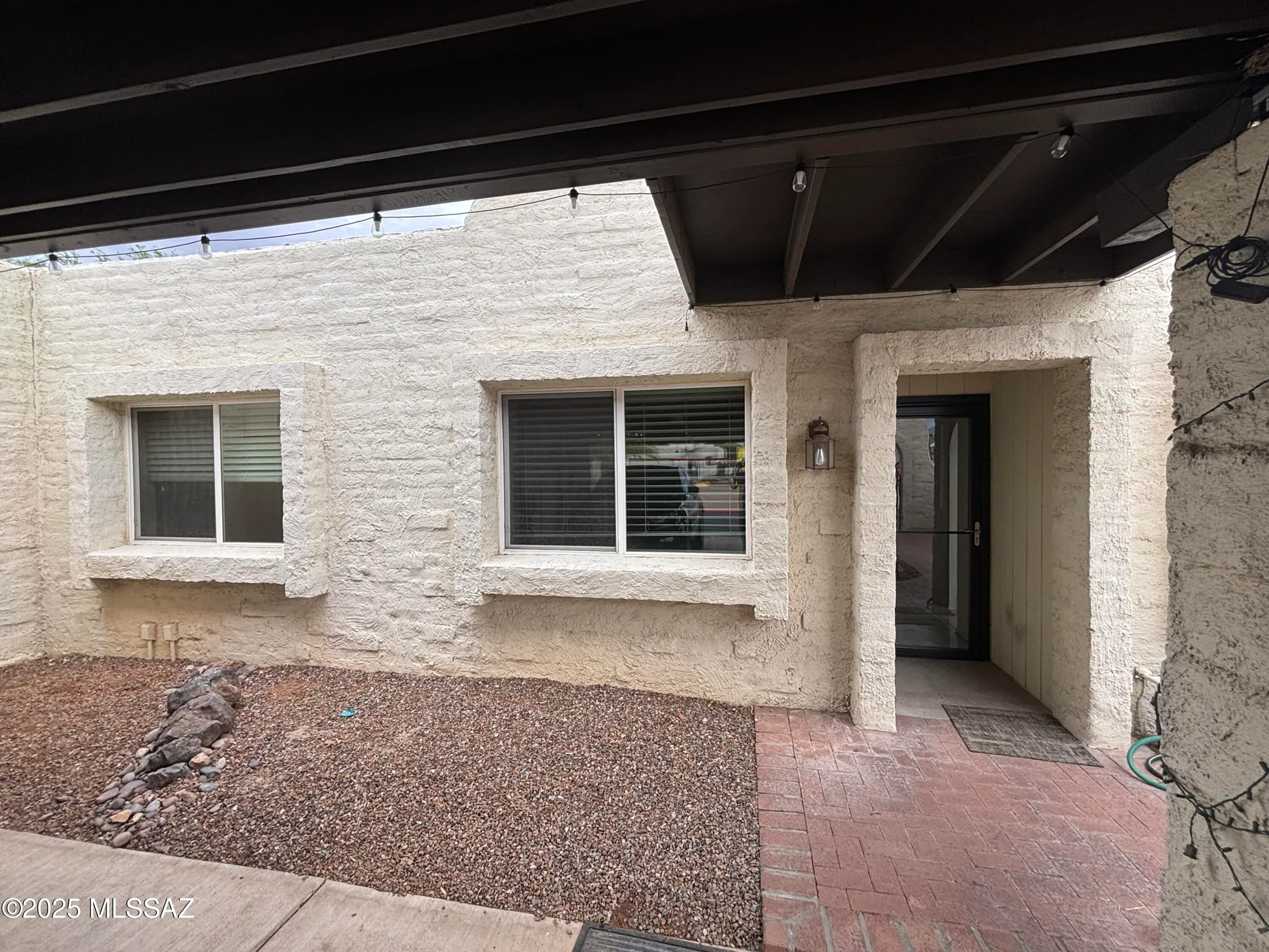 Property Slideshow image 16 of 42 | 341 e via terrenal, Green Valley, AZ, 85614