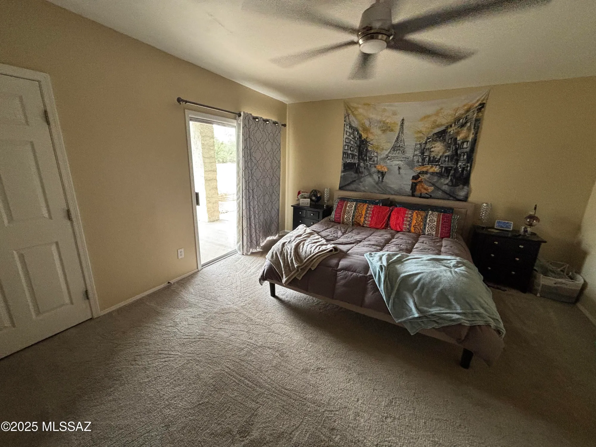 Property Slideshow image 18 of 42 | 341 e via terrenal, Green Valley, AZ, 85614