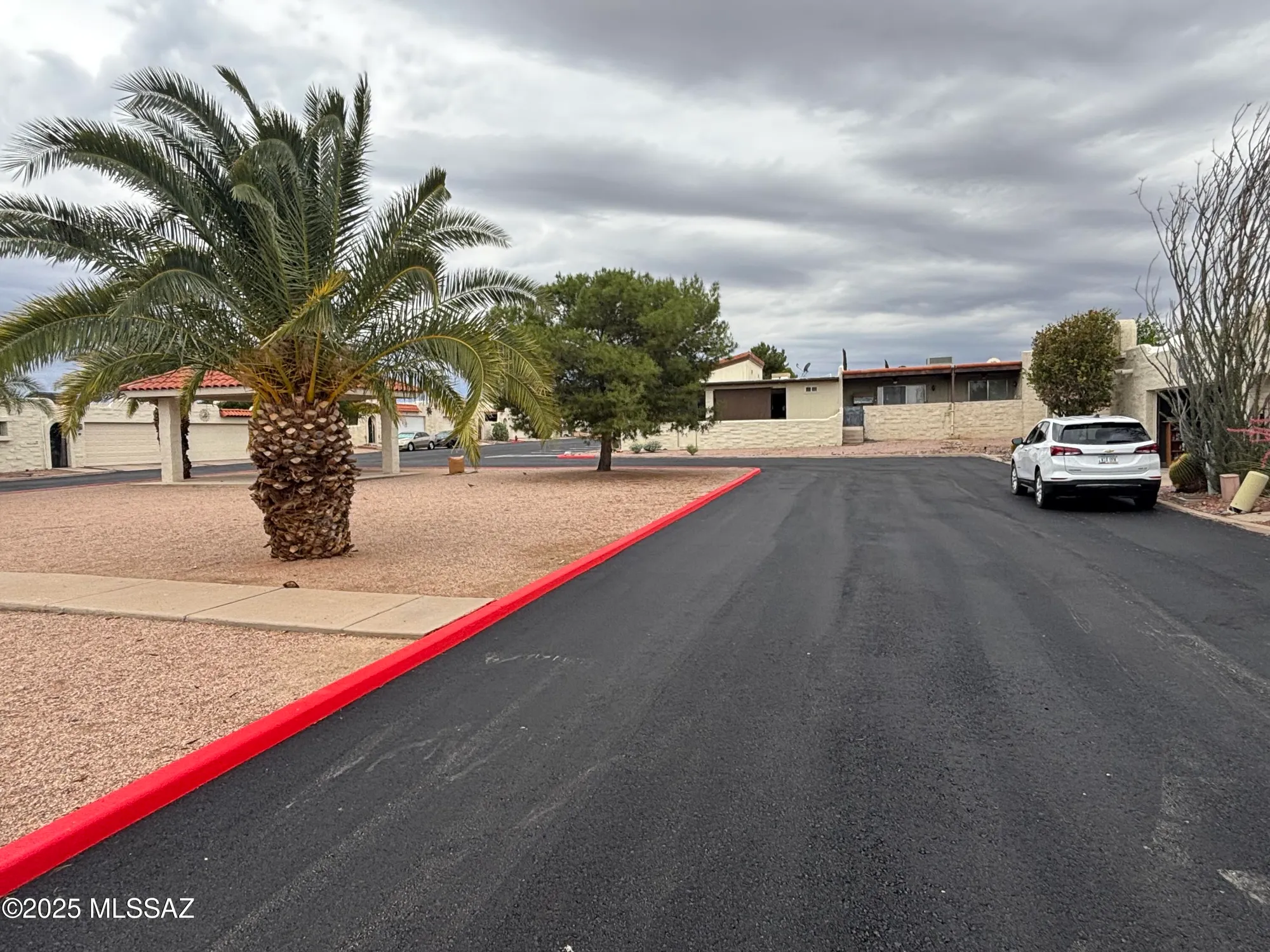 Property Slideshow image 21 of 42 | 341 e via terrenal, Green Valley, AZ, 85614