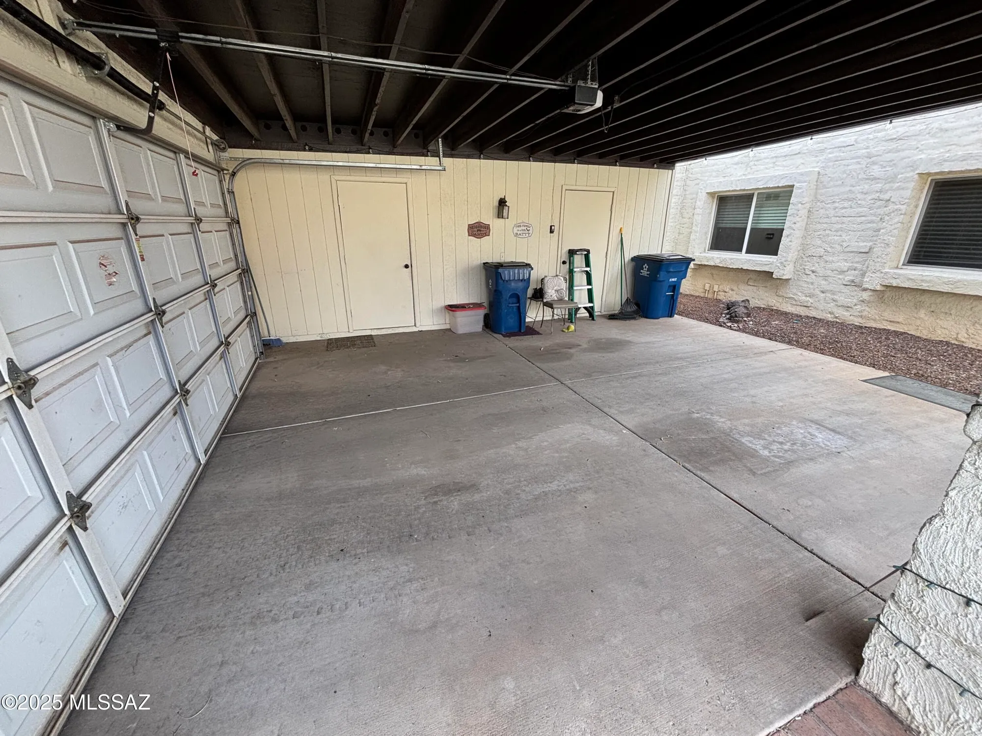 Property Slideshow image 22 of 42 | 341 e via terrenal, Green Valley, AZ, 85614