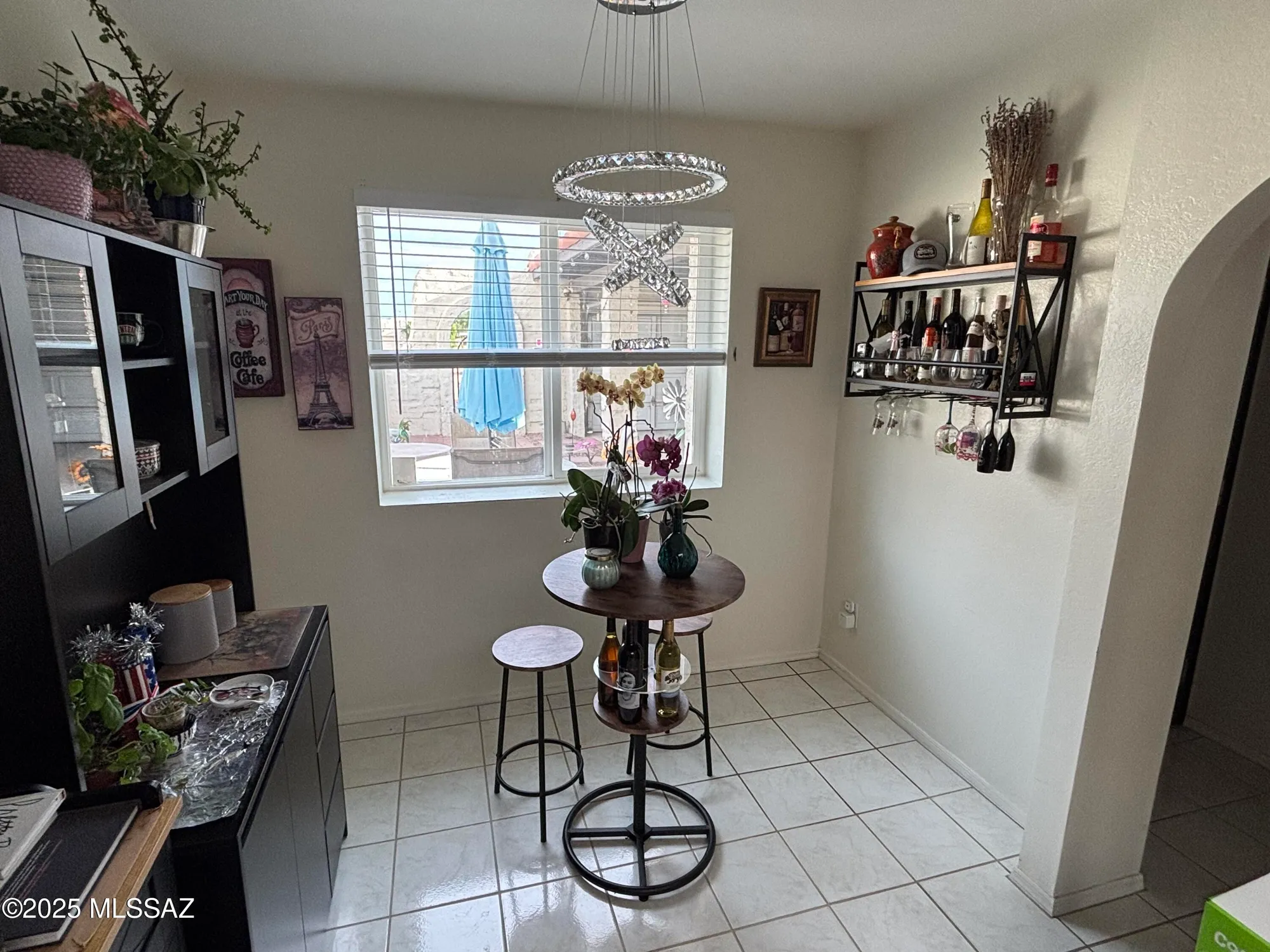 Property Slideshow image 23 of 42 | 341 e via terrenal, Green Valley, AZ, 85614