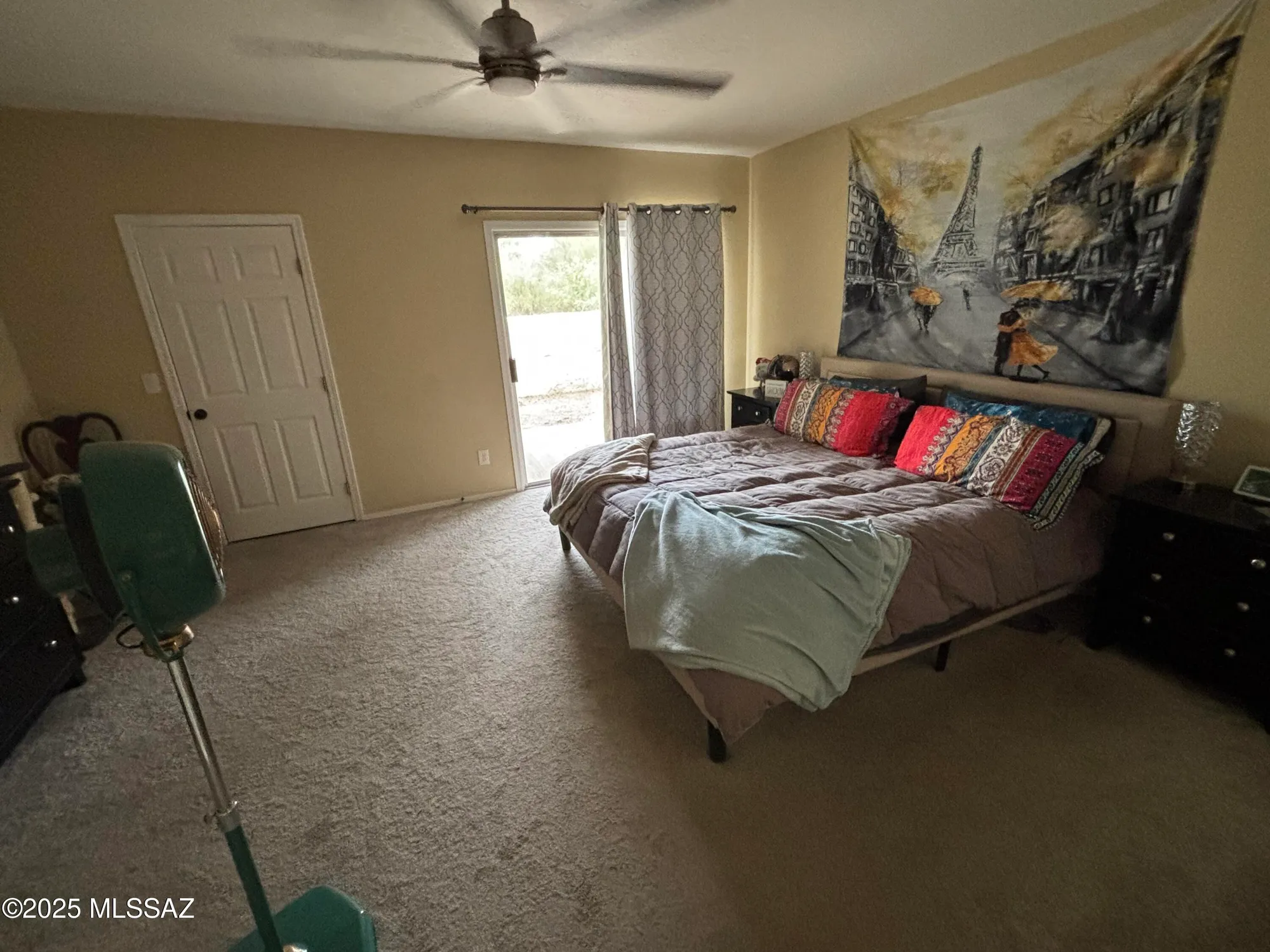 Property Slideshow image 24 of 42 | 341 e via terrenal, Green Valley, AZ, 85614