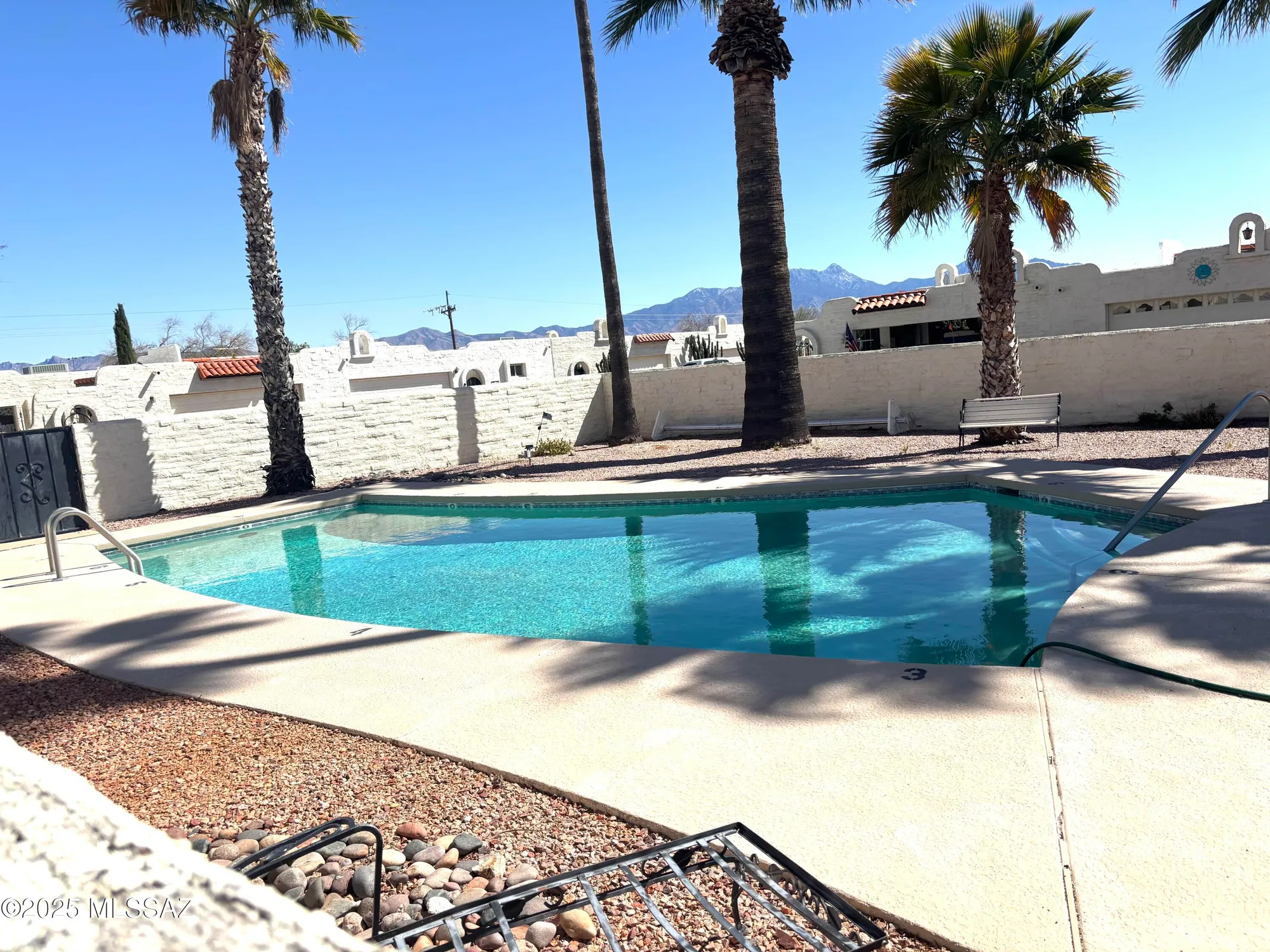 Property Slideshow image 26 of 42 | 341 e via terrenal, Green Valley, AZ, 85614
