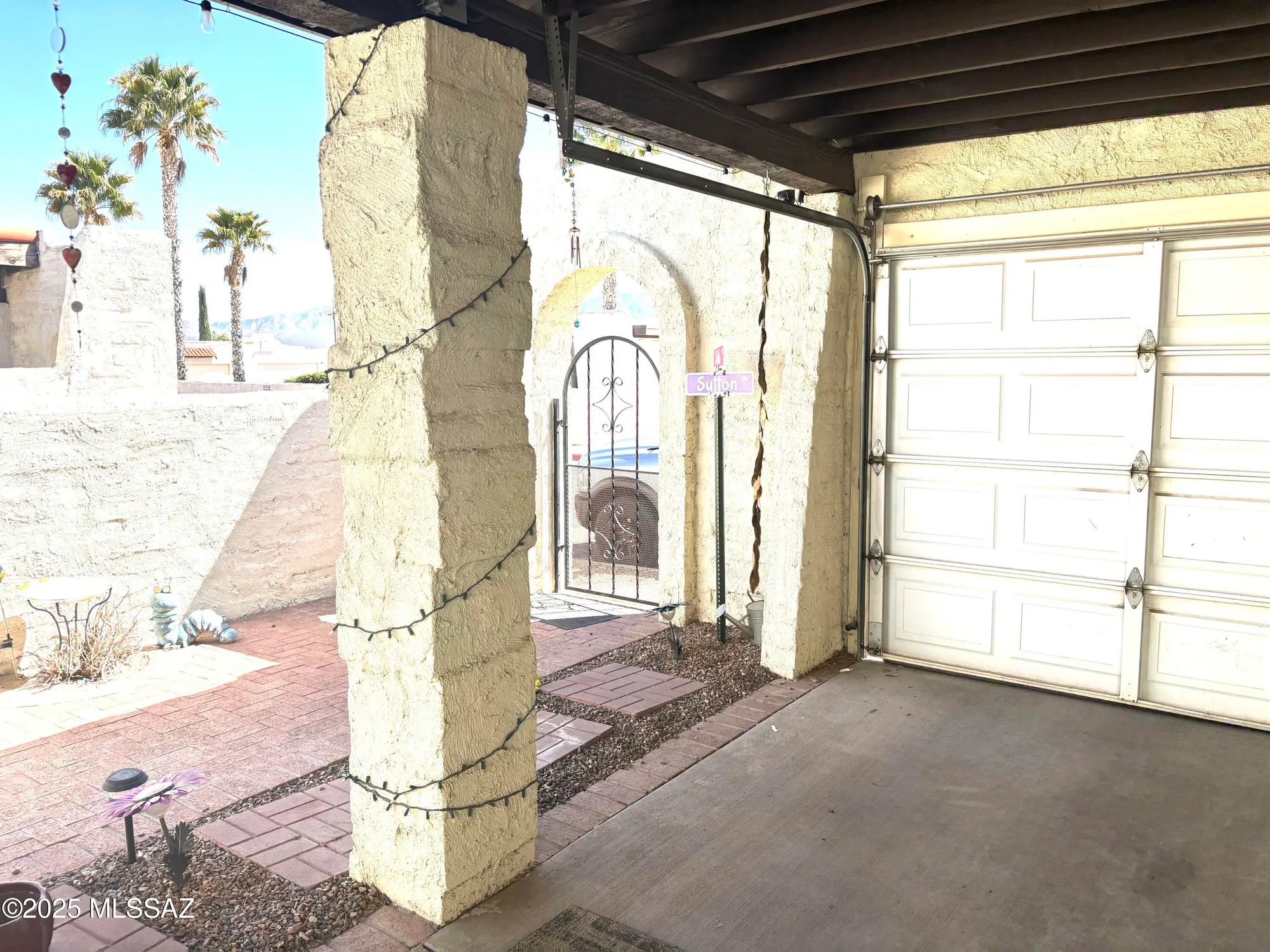Property Slideshow image 27 of 42 | 341 e via terrenal, Green Valley, AZ, 85614