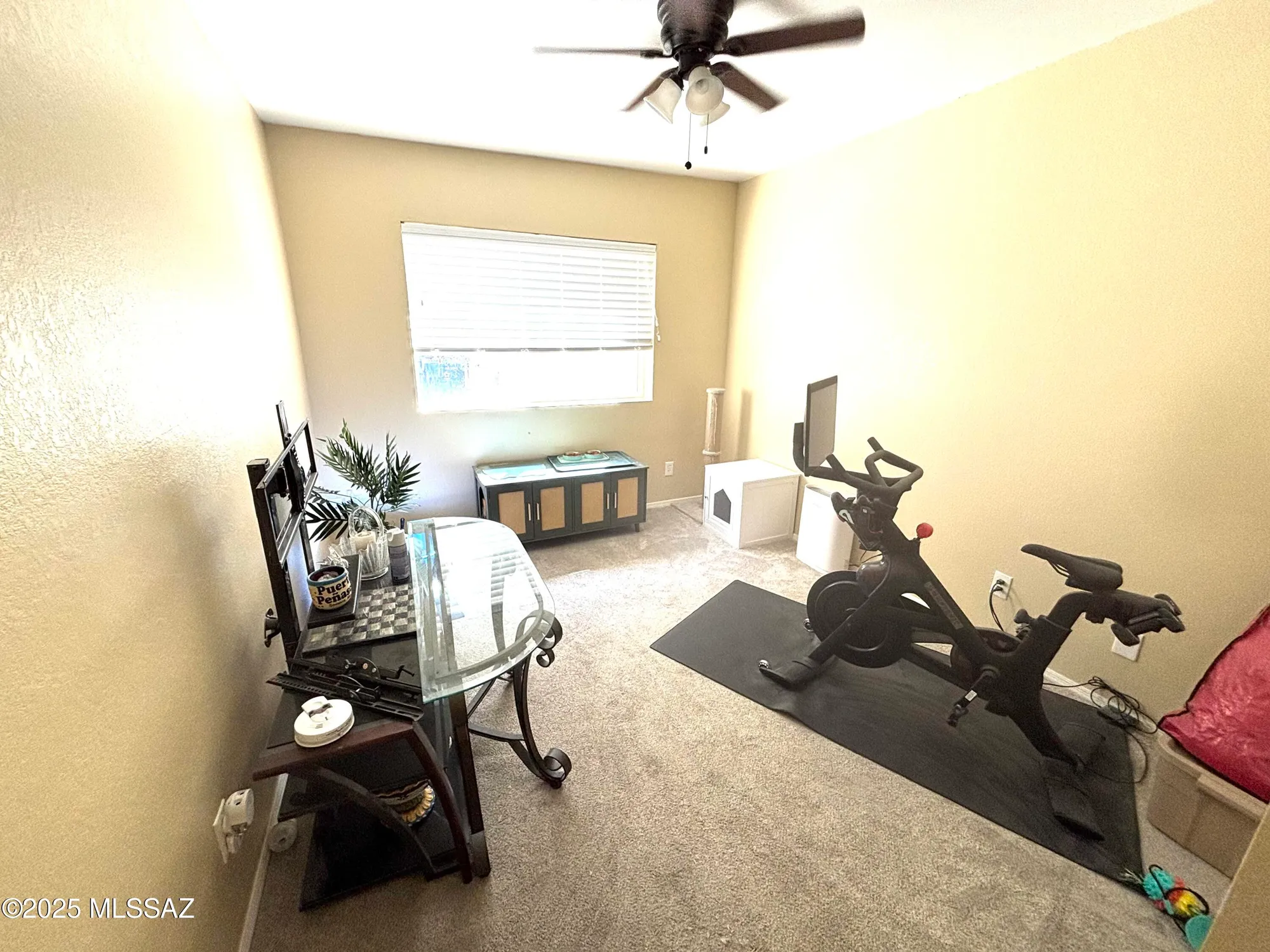 Property Slideshow image 28 of 42 | 341 e via terrenal, Green Valley, AZ, 85614