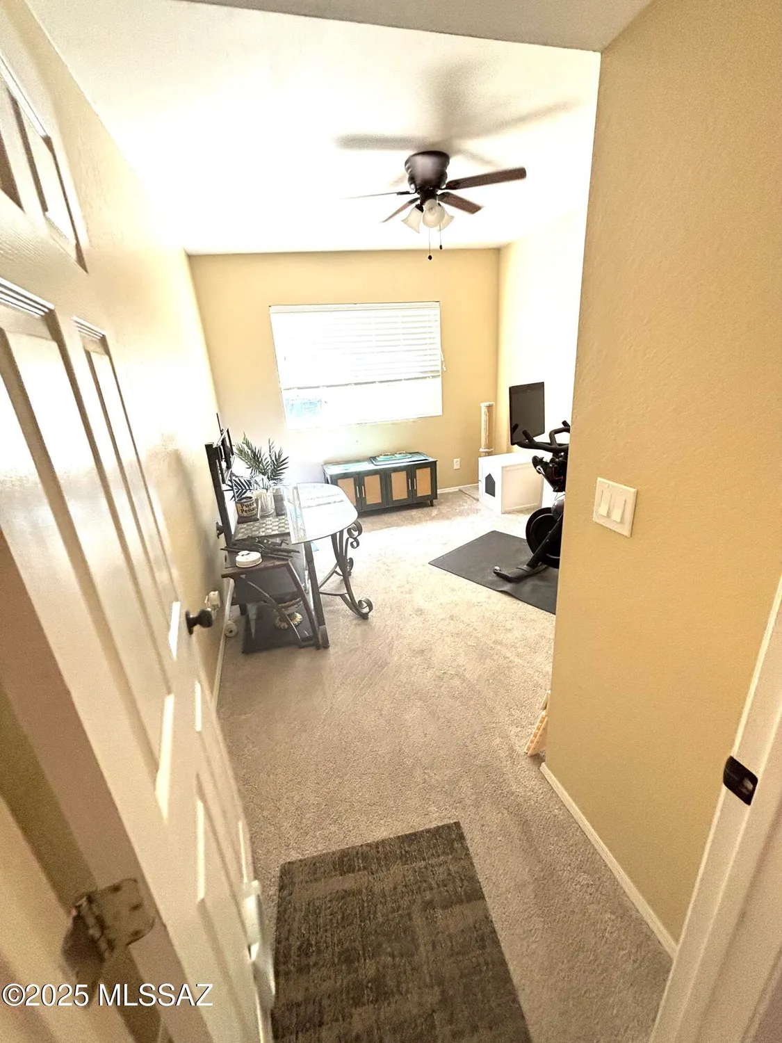Property Slideshow image 31 of 42 | 341 e via terrenal, Green Valley, AZ, 85614