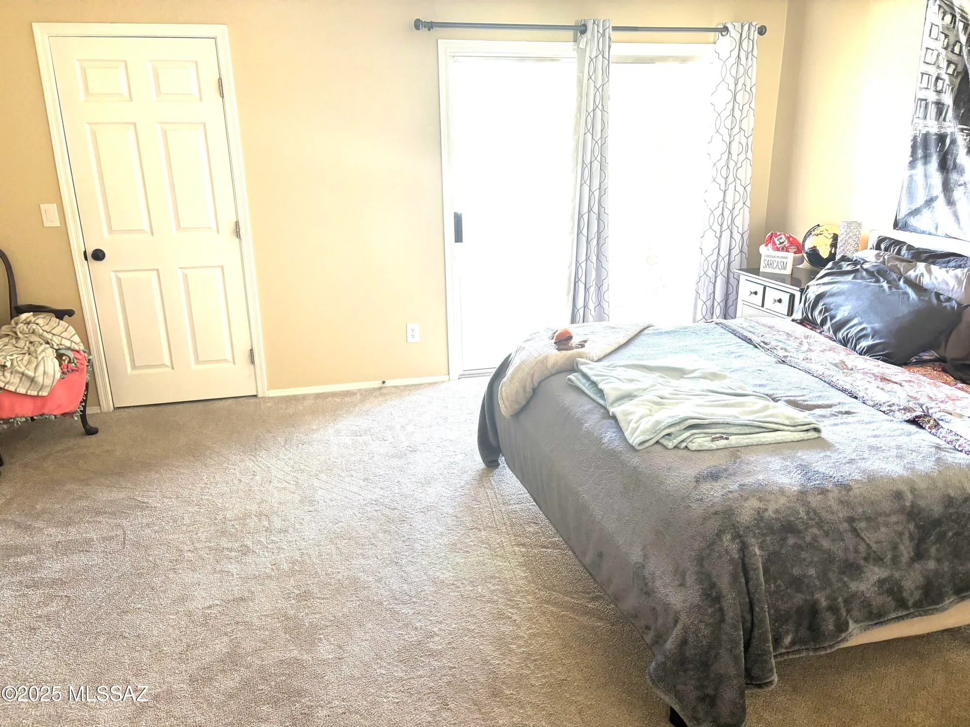 Property Slideshow image 30 of 42 | 341 e via terrenal, Green Valley, AZ, 85614