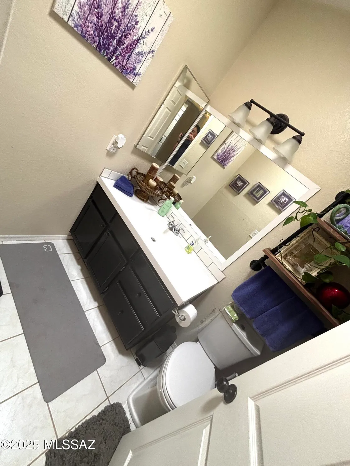 Property Slideshow image 32 of 42 | 341 e via terrenal, Green Valley, AZ, 85614